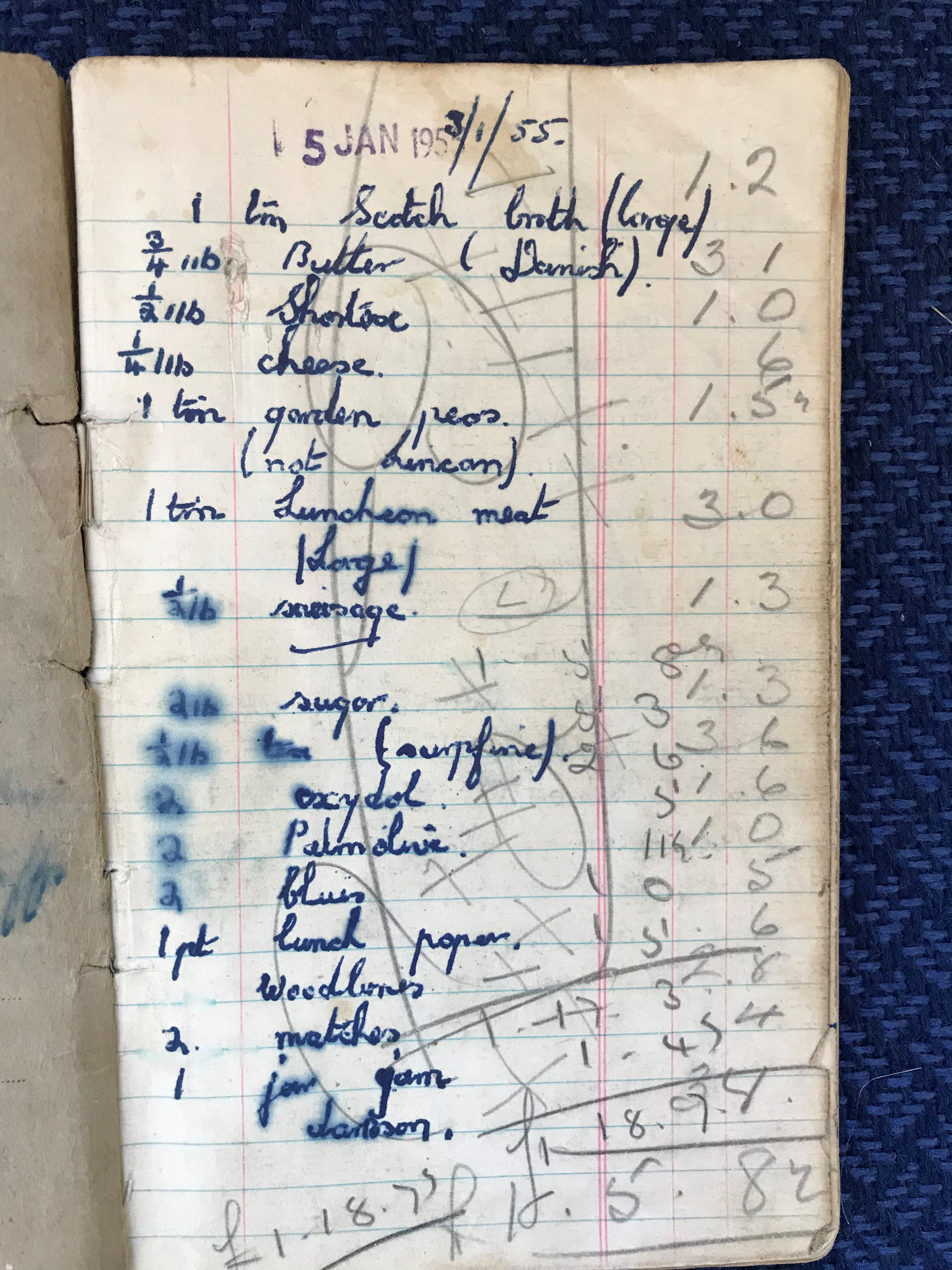 2018 146 002 Internal