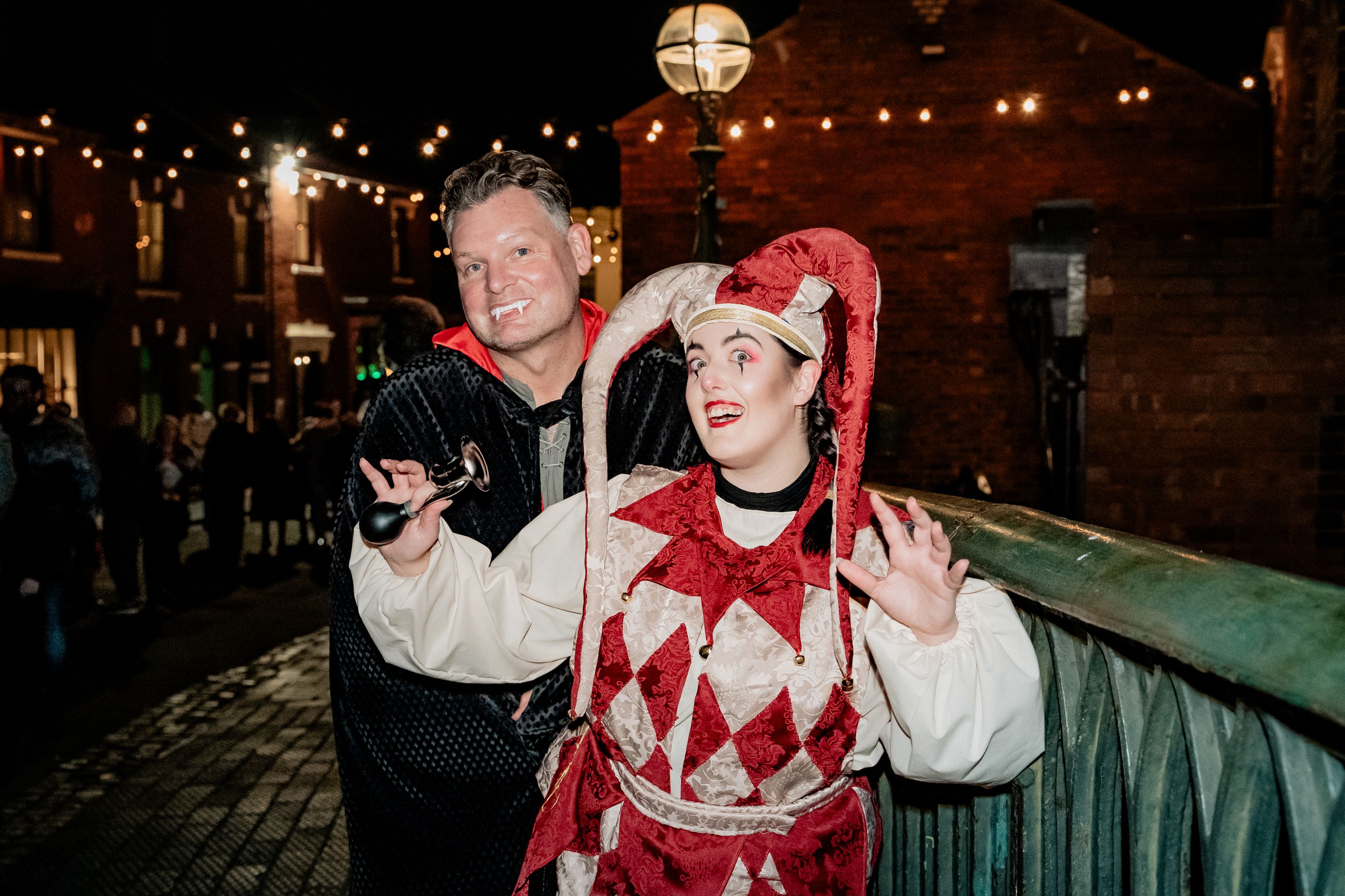 10 2024 51 (Std Web Size)