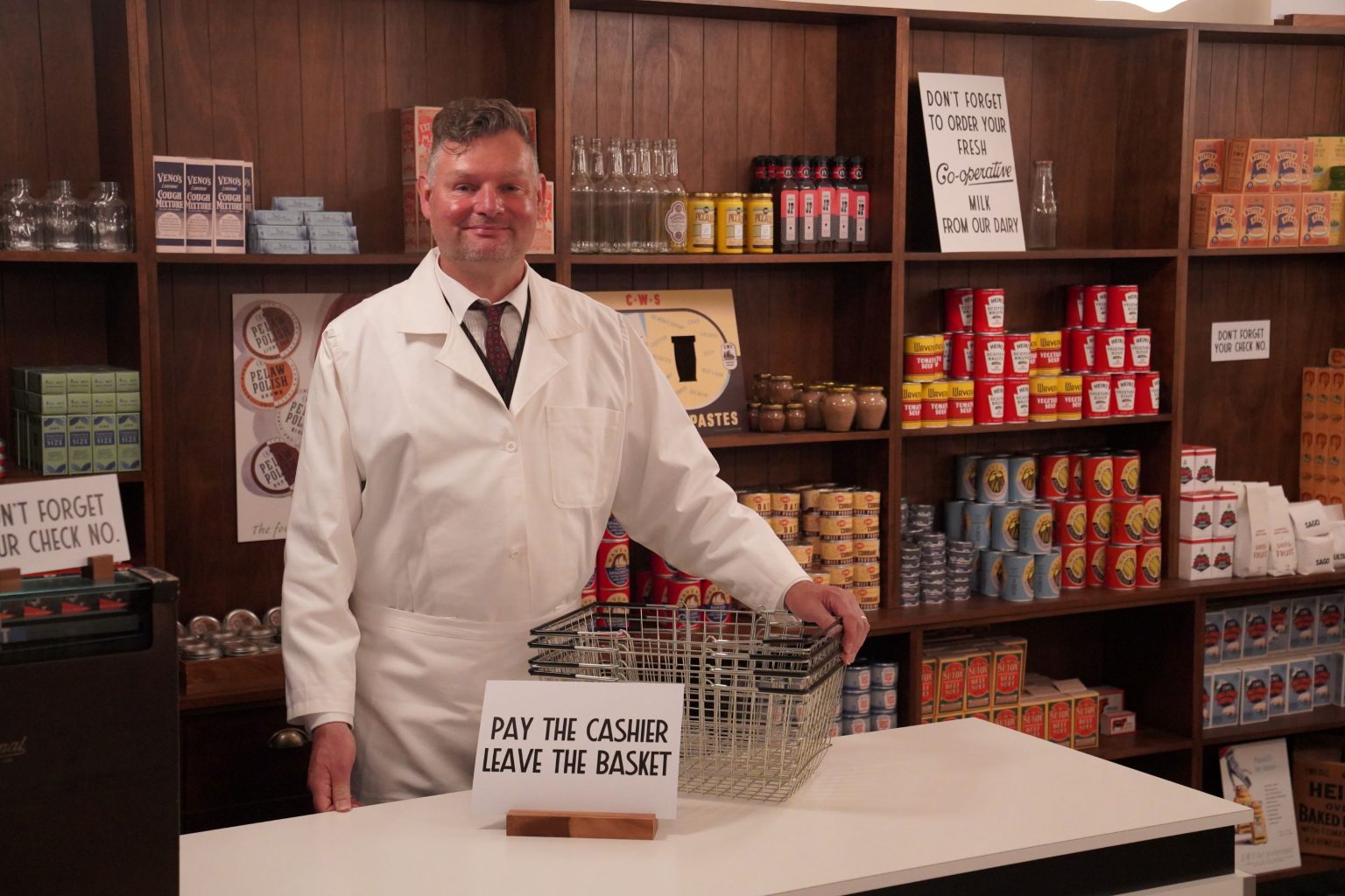 Character Counter Co Op 1536X1024