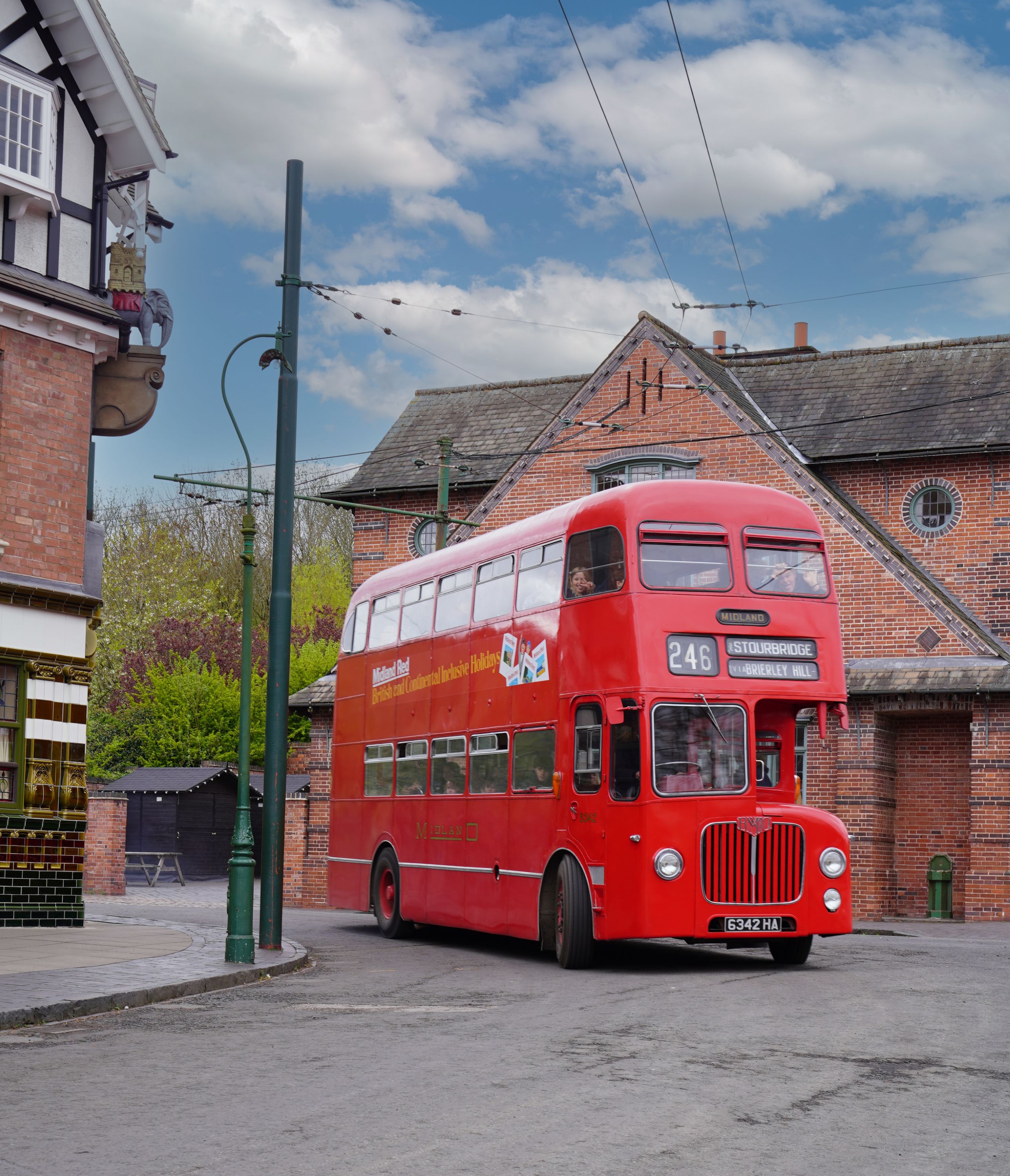 DSC08753 (Standard Web Size)