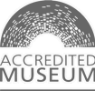 Logo Slider Accred Museum