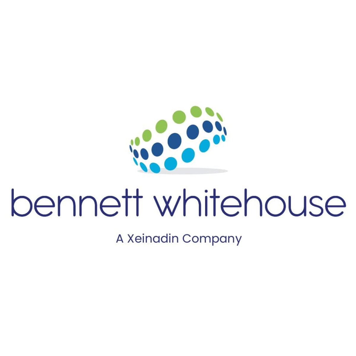 Bennetwhitehouse