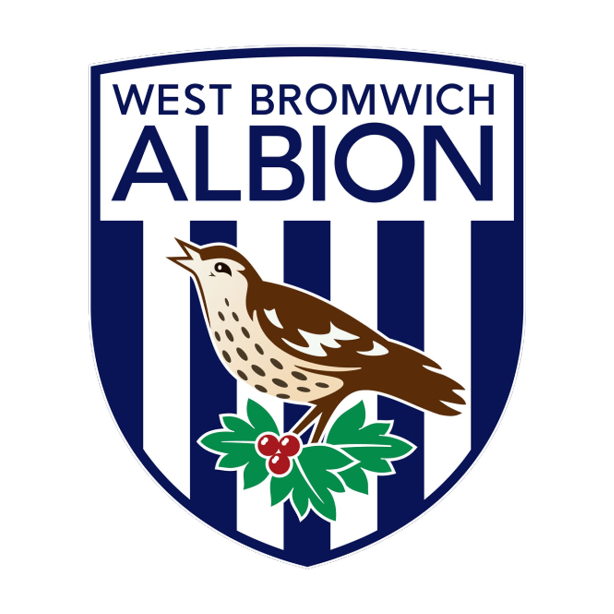 WBA