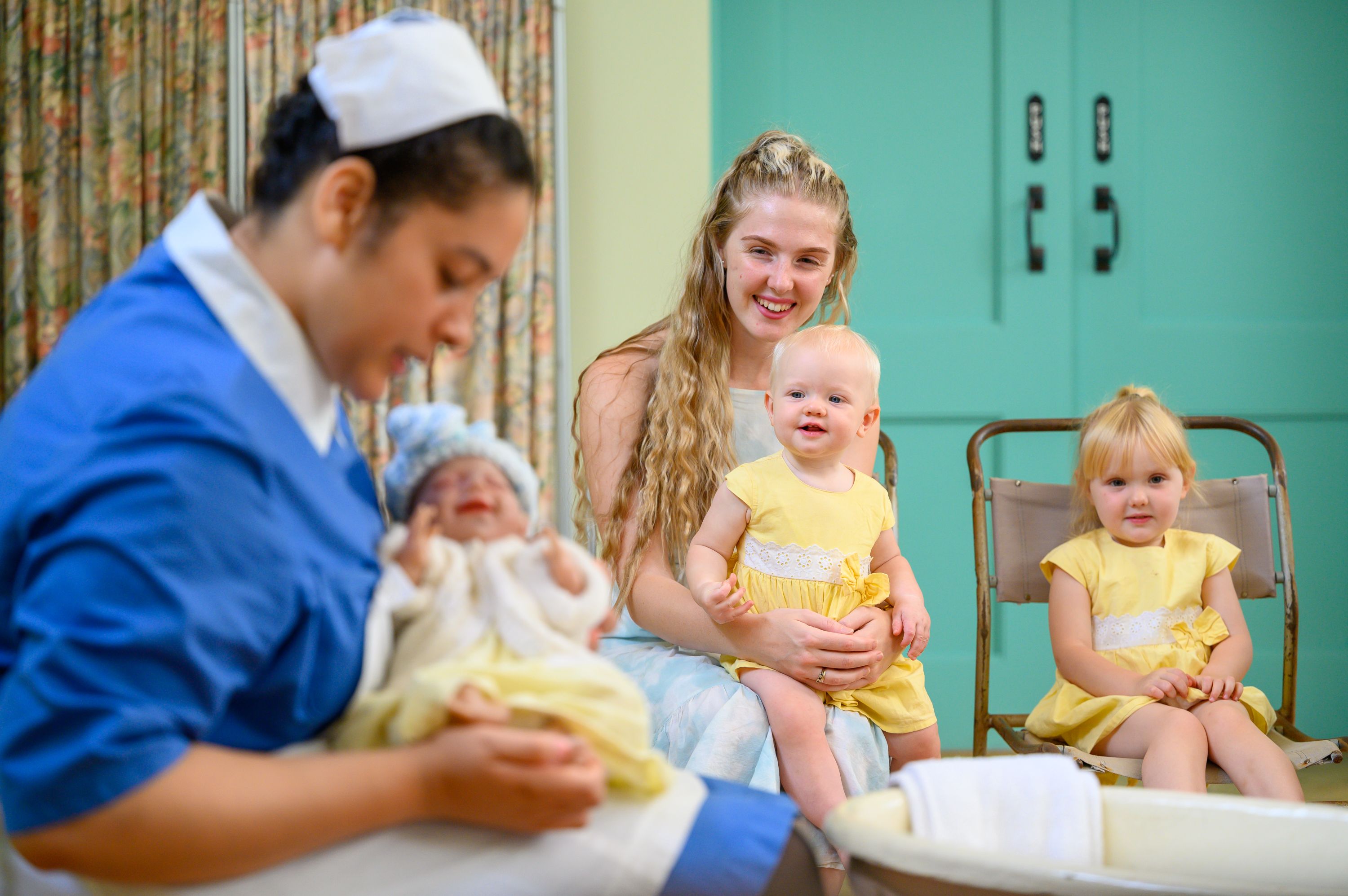 09 2023 28 (Standard Web Size)