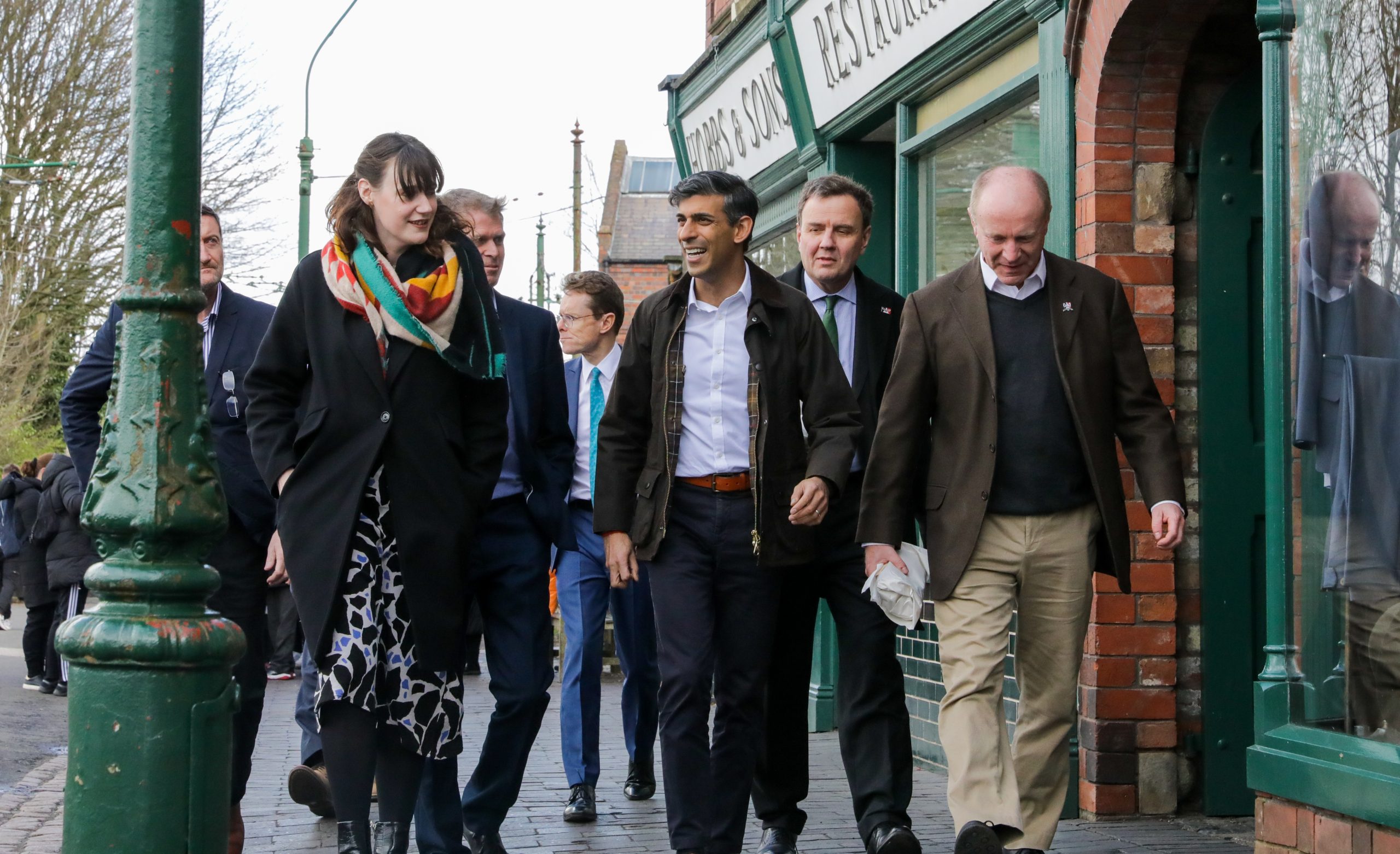 52768925104 5B9781b78f O Scaled