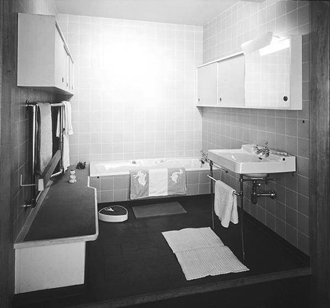 Fob Blog 16. Dca 7490 Large