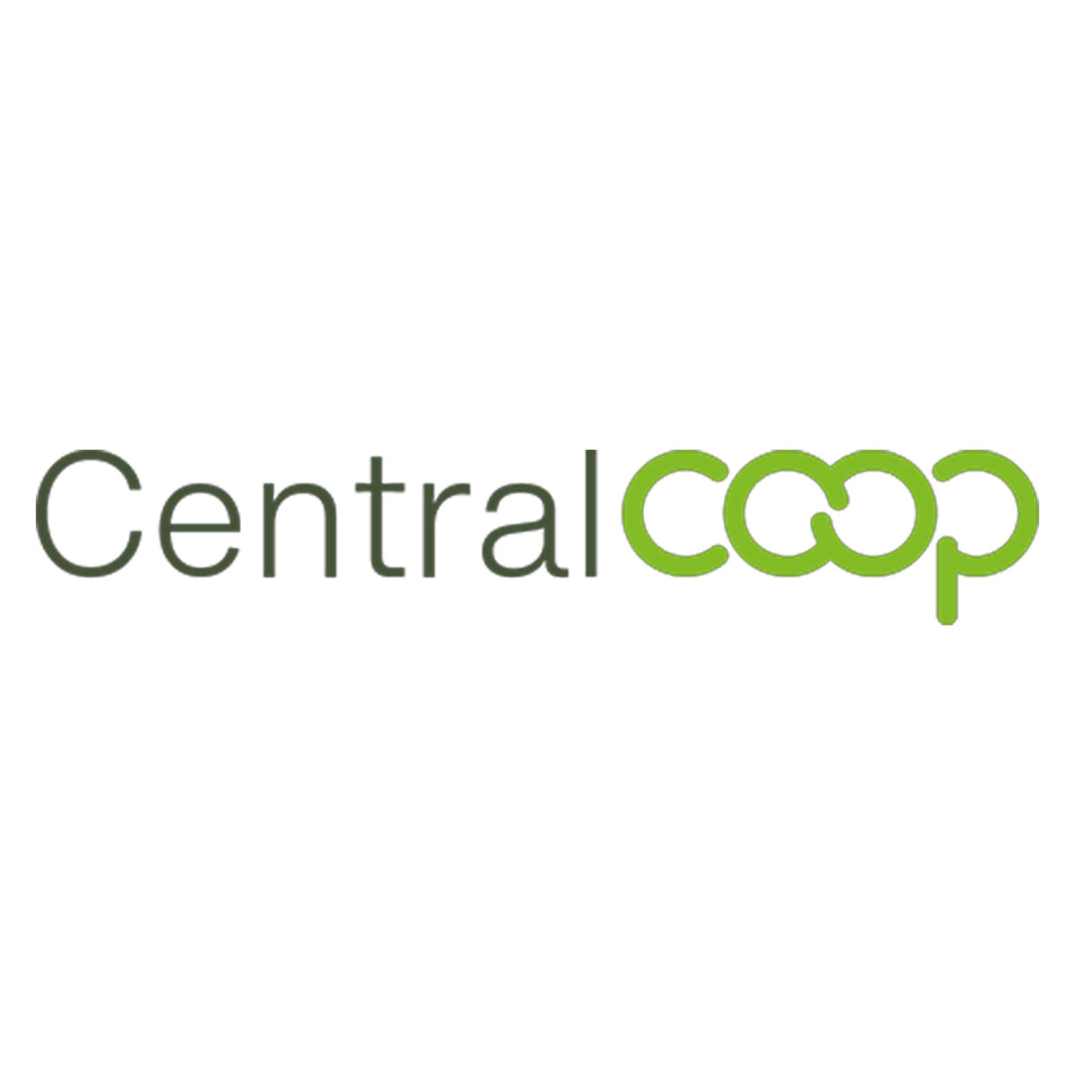Centralcoop