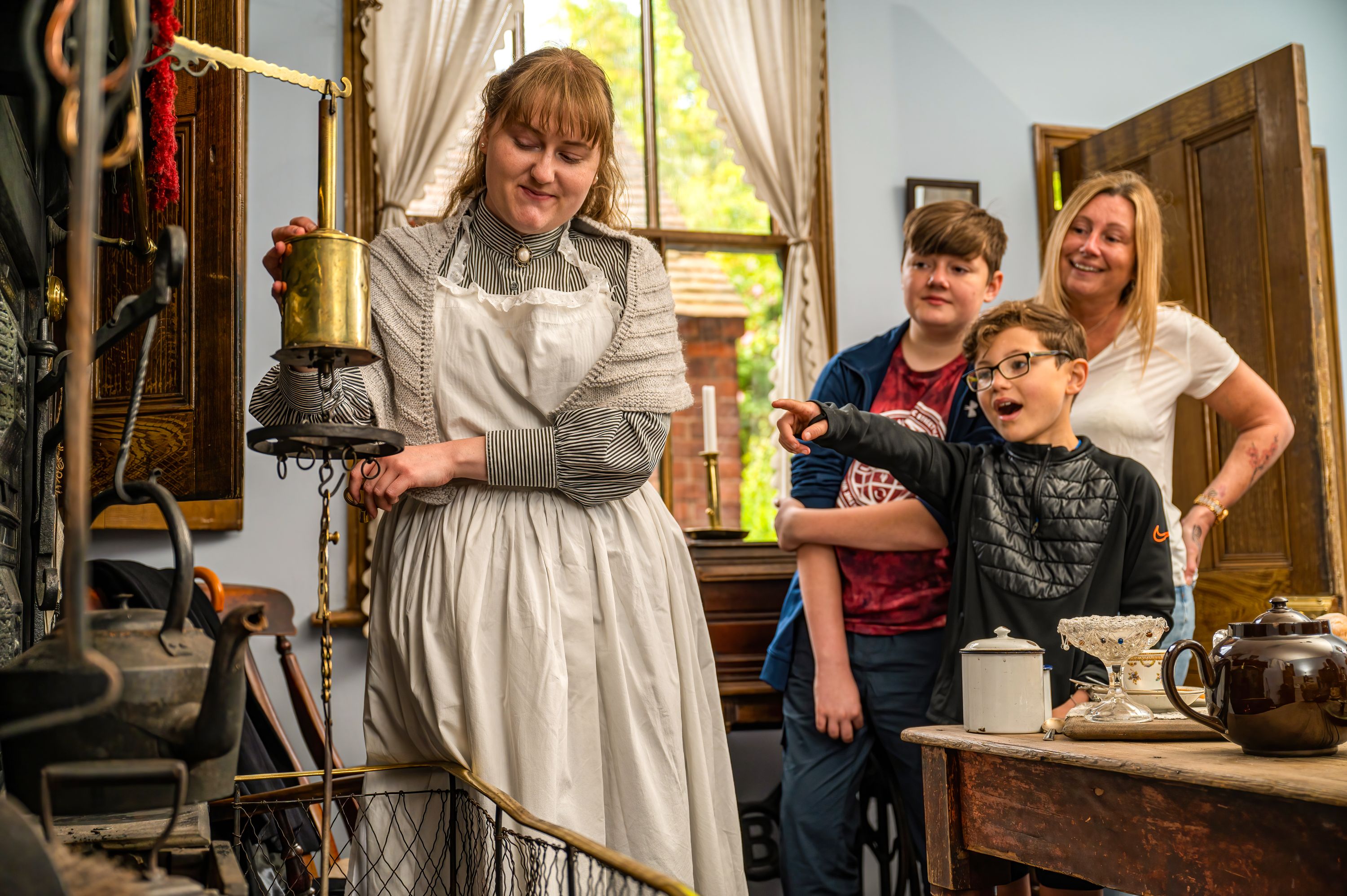 05 2023 98A (Standard Web Size)