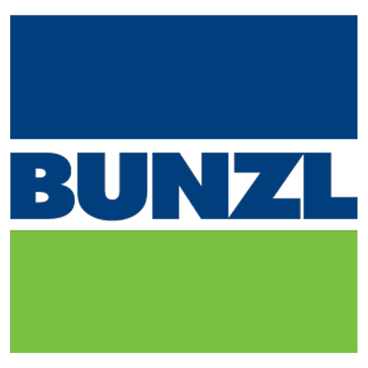 Bunzel
