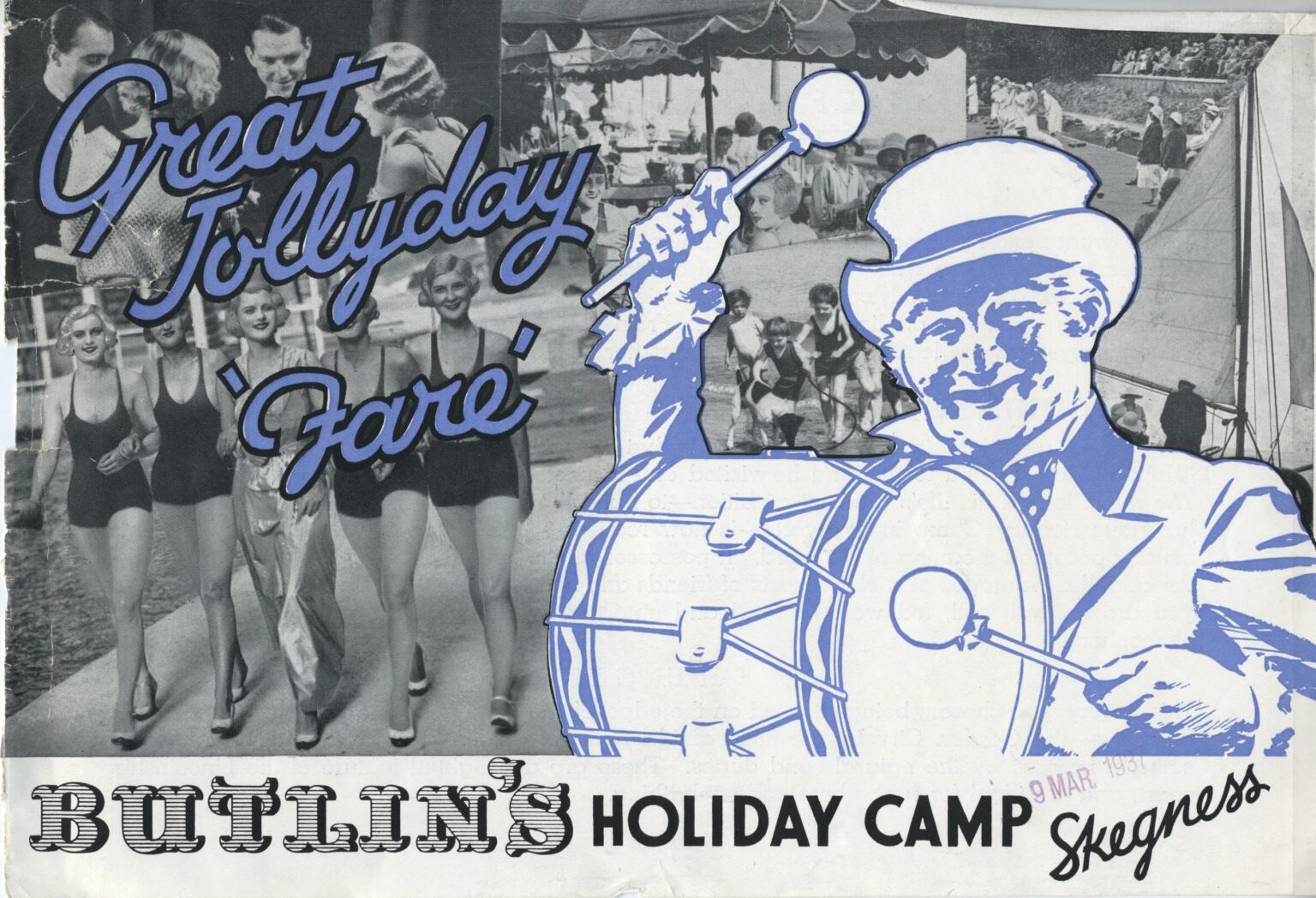 2004 381 001B 1536X1048