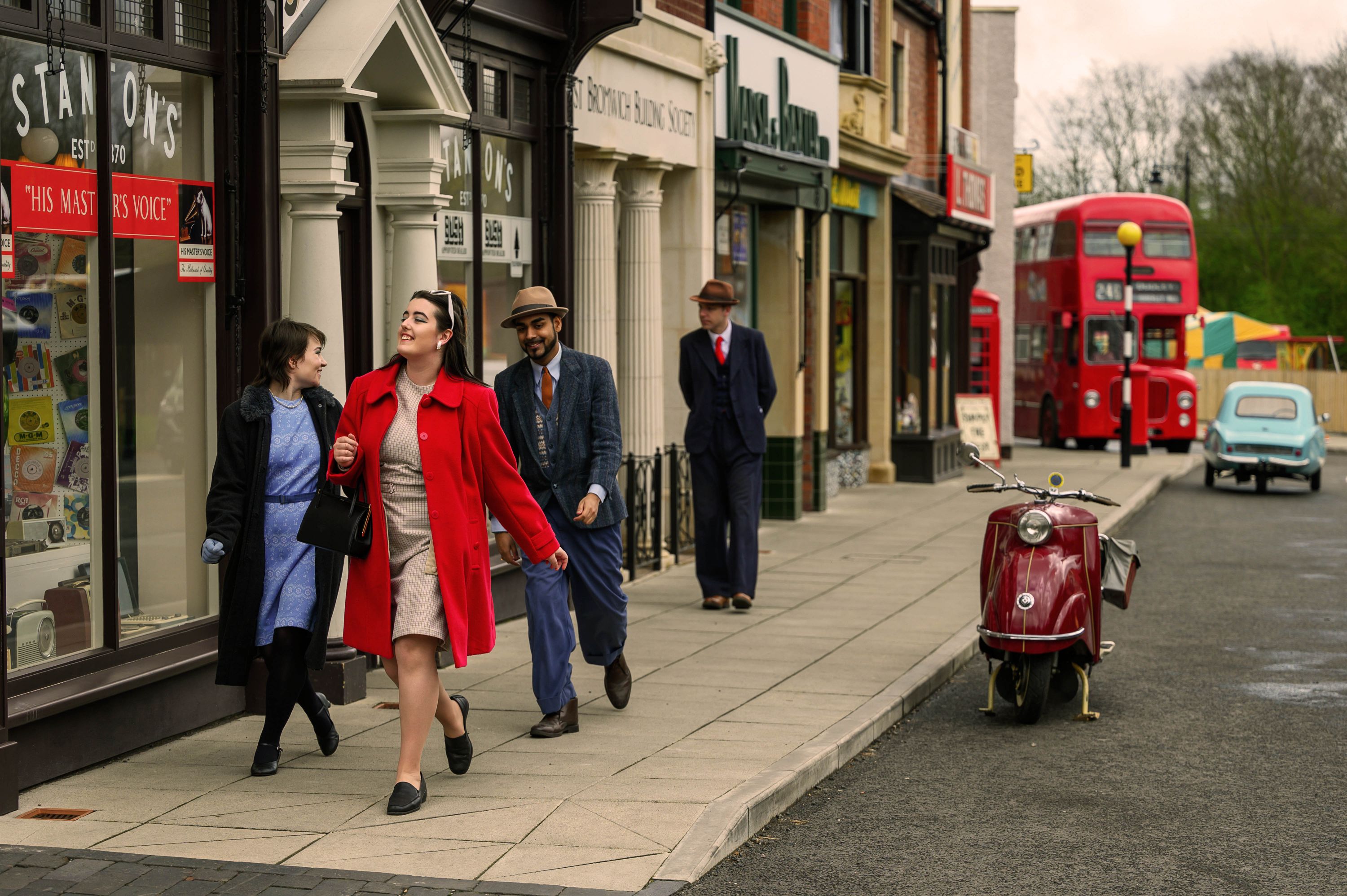 03 2024 143 Copy (Standard Web Size)