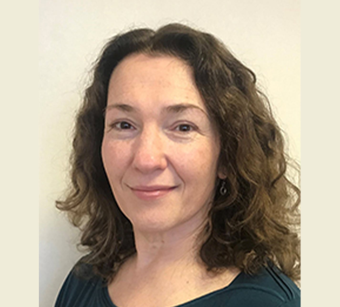 Ruth Levesley Trustee