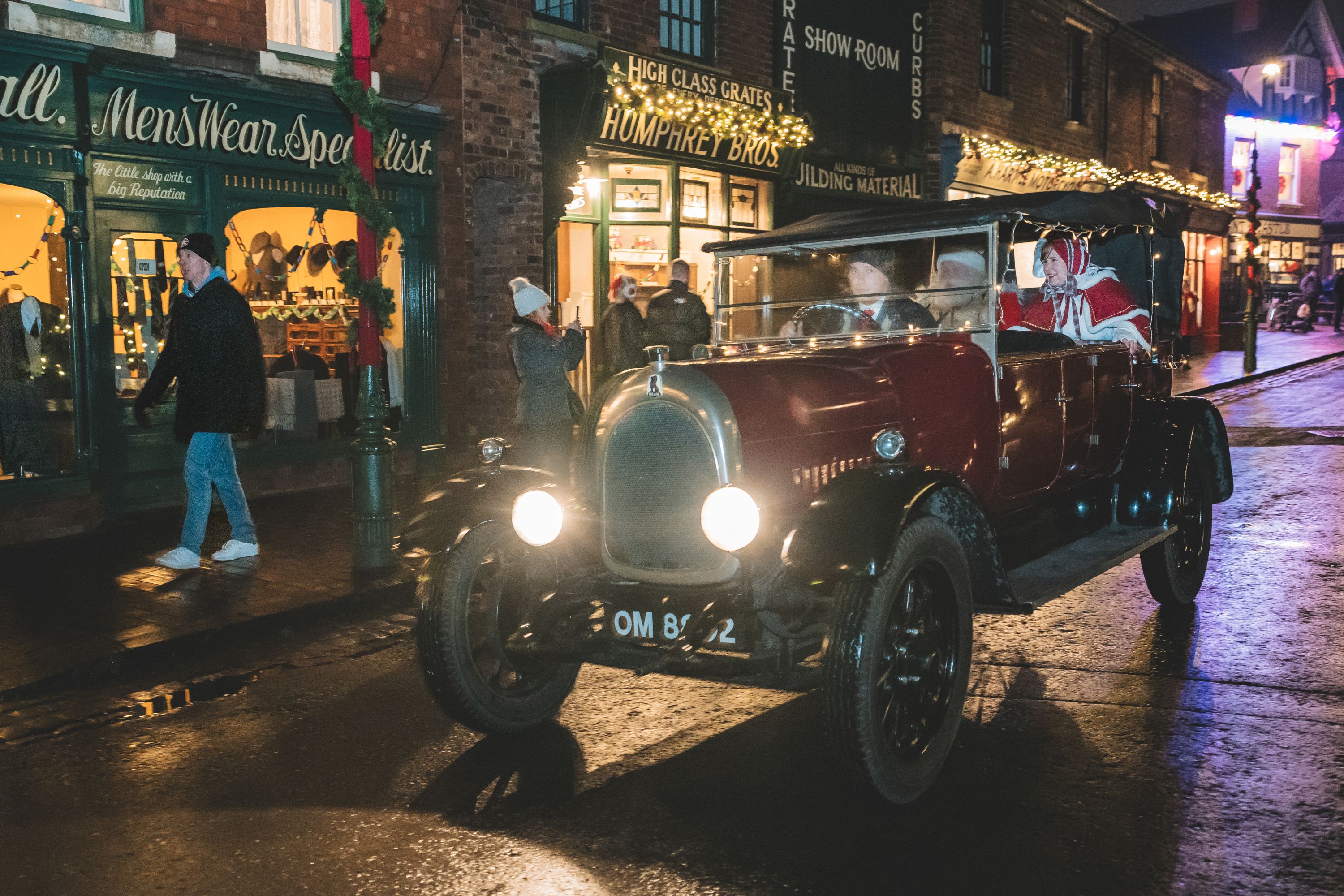 12 2024 010 (Std Web Size)