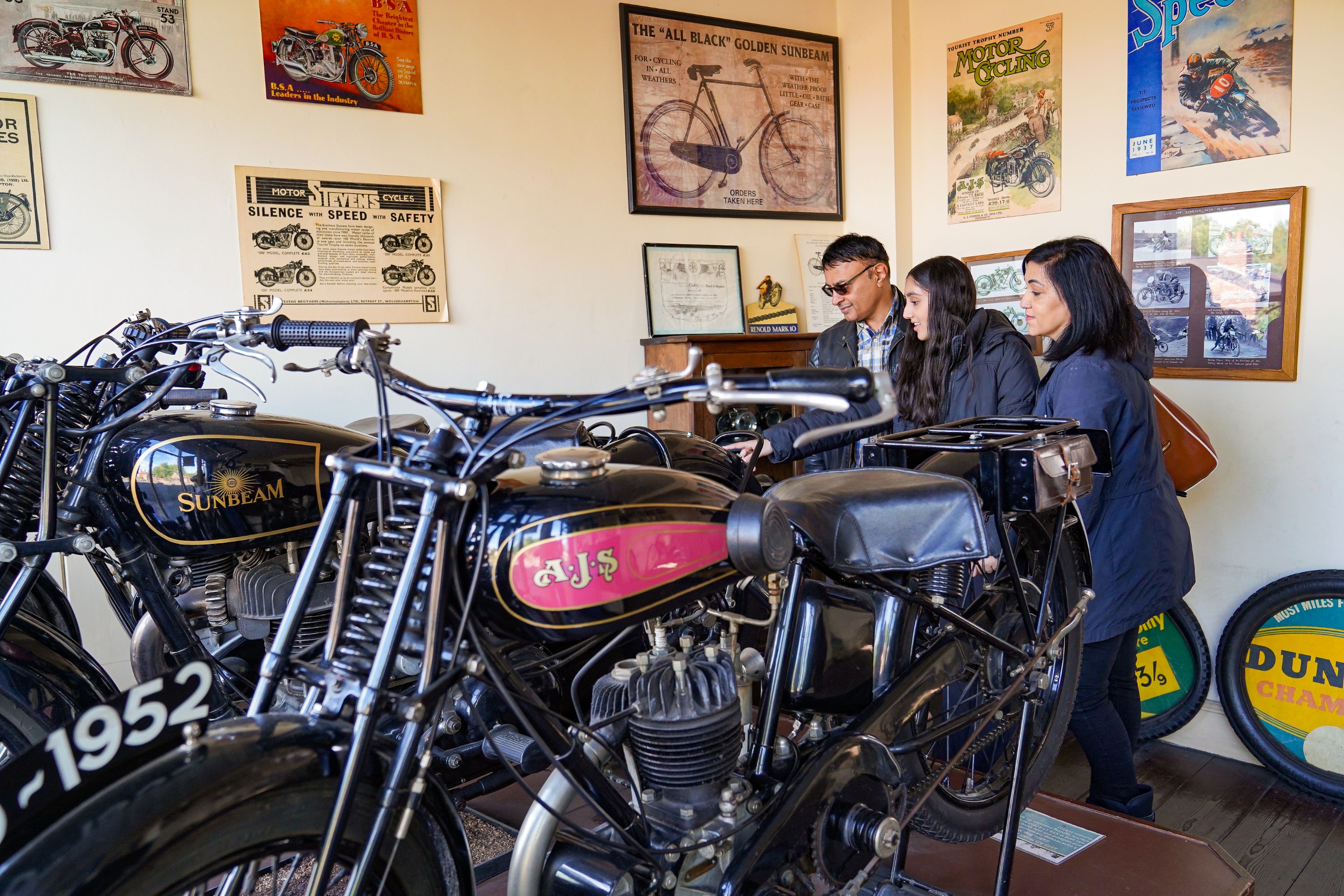 DSC00577 (Standard Web Size)