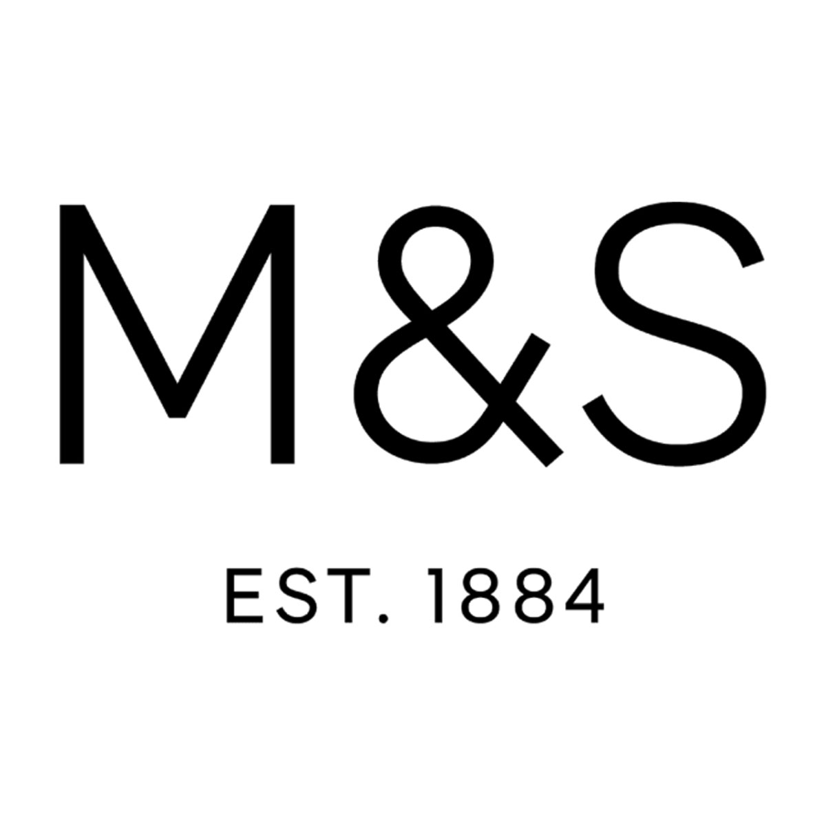 M&S