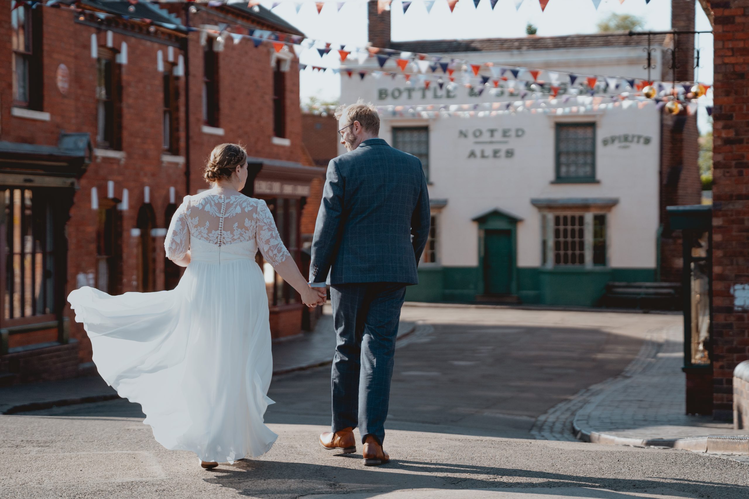 BCLM MOCK WEDDING 1 40 Scaled