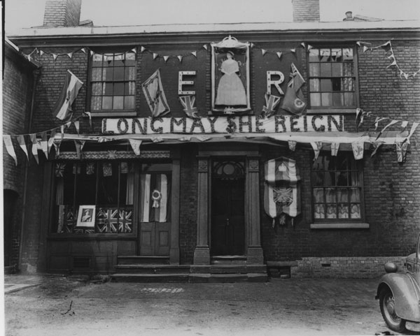 White Lion 1997 028 2024