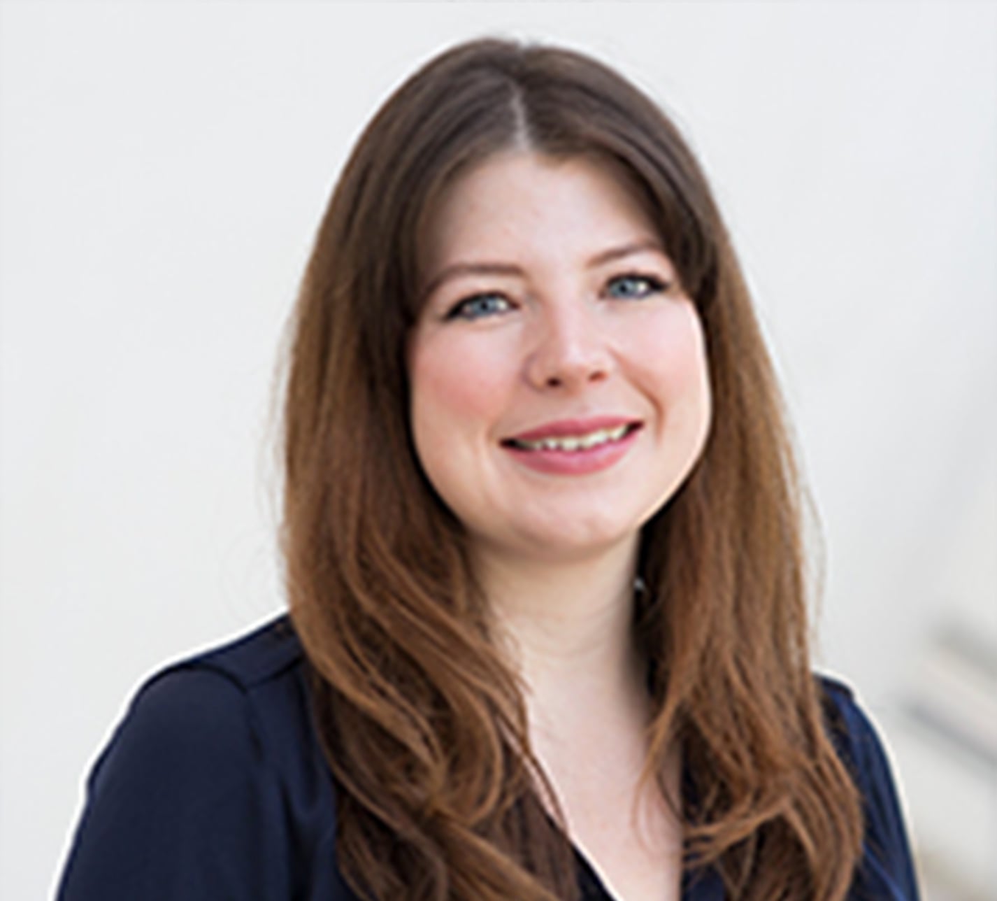 Catherine Murphy Trustee