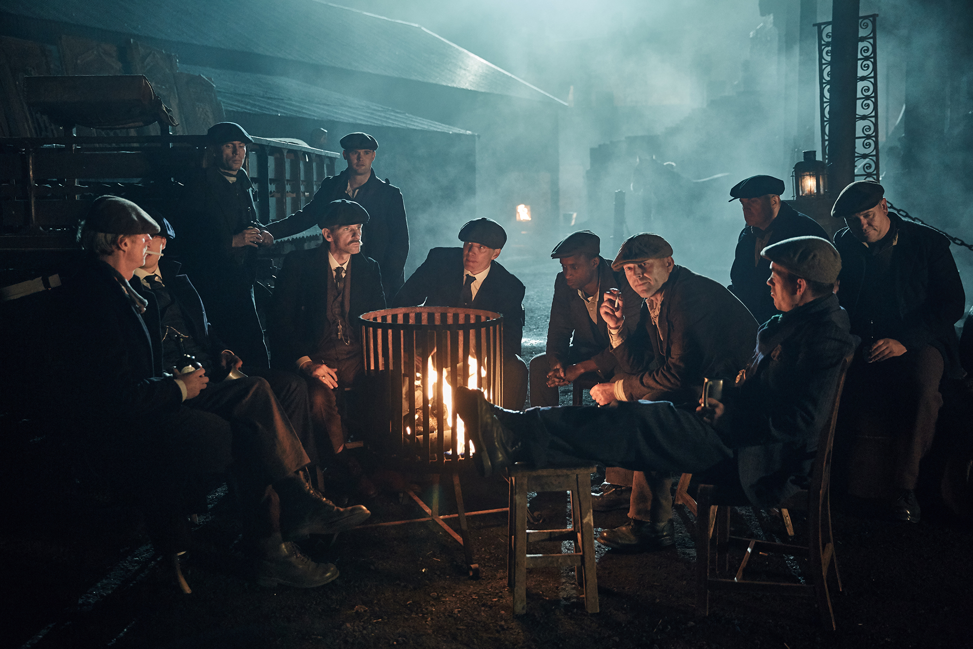 Anchor Forge Copy Lr