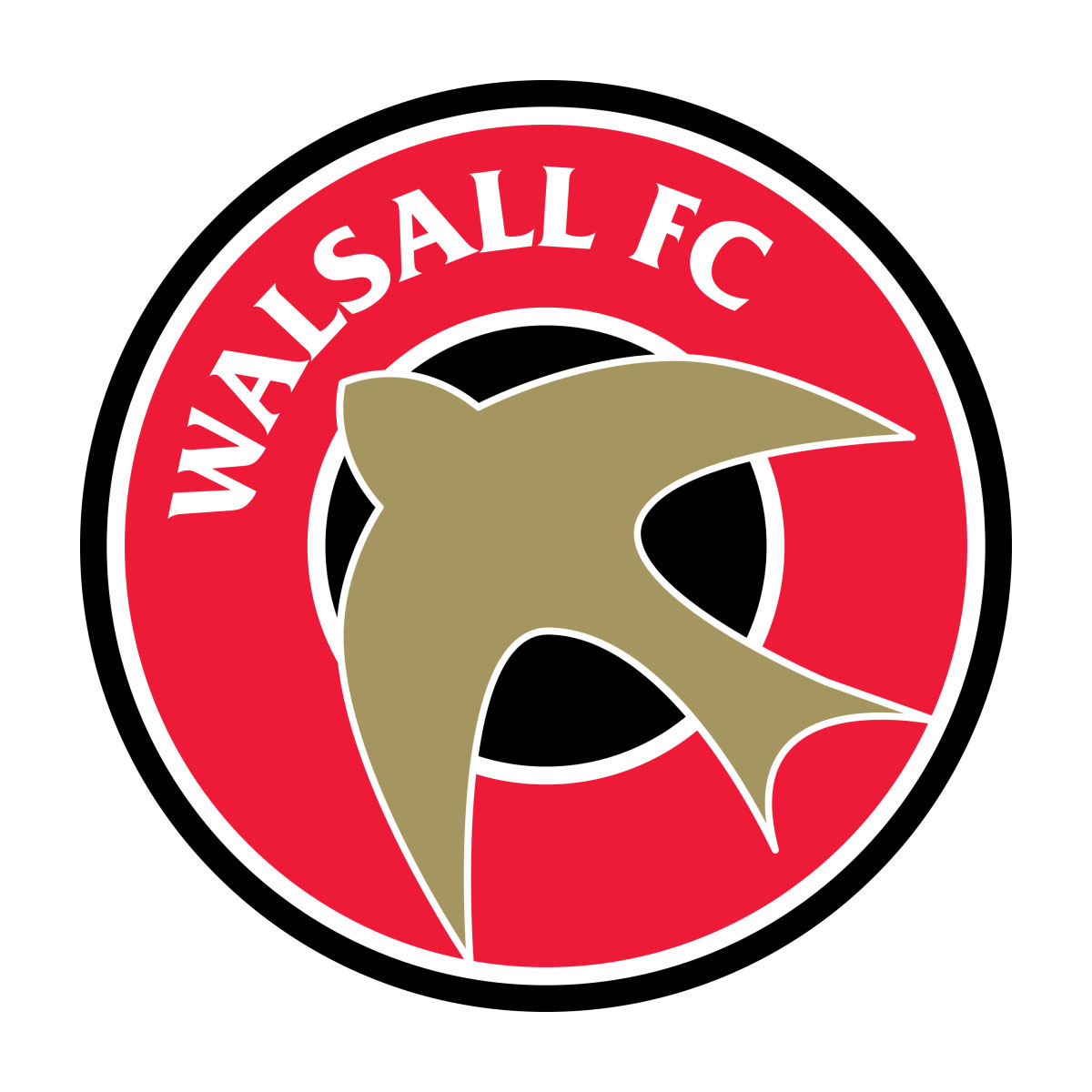 Walsall