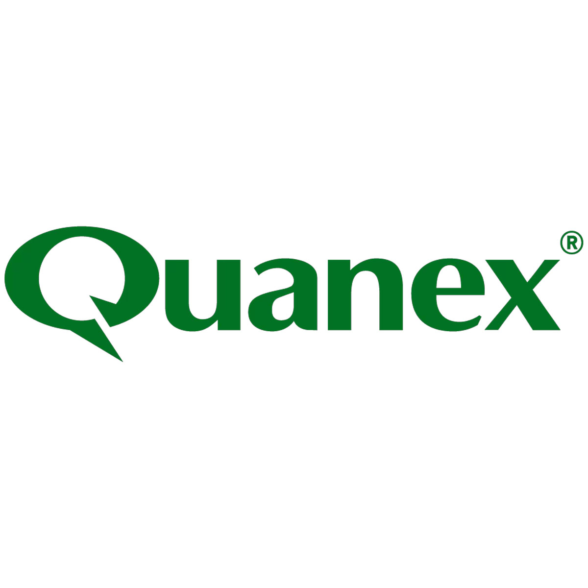 Quanex