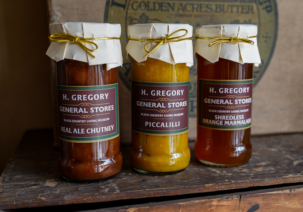 BCLM Enterprise Blog 10