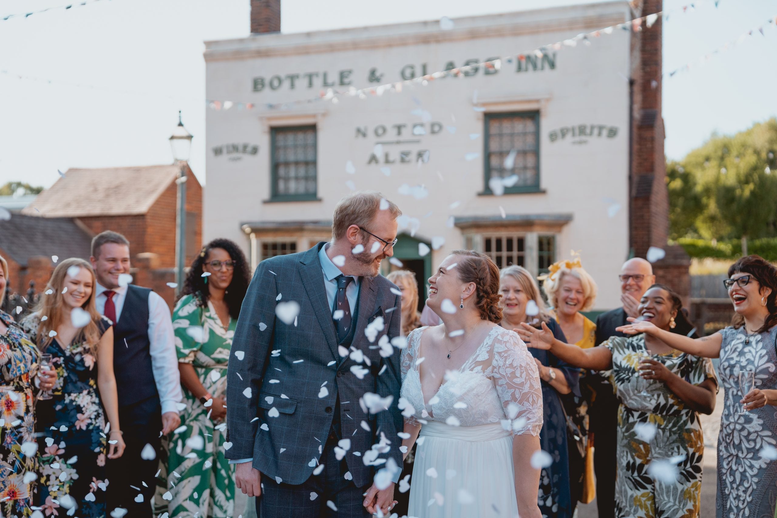 BCLM MOCK WEDDING 1 75 Scaled