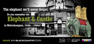 Desktop Home Page Banner 1180X560 1