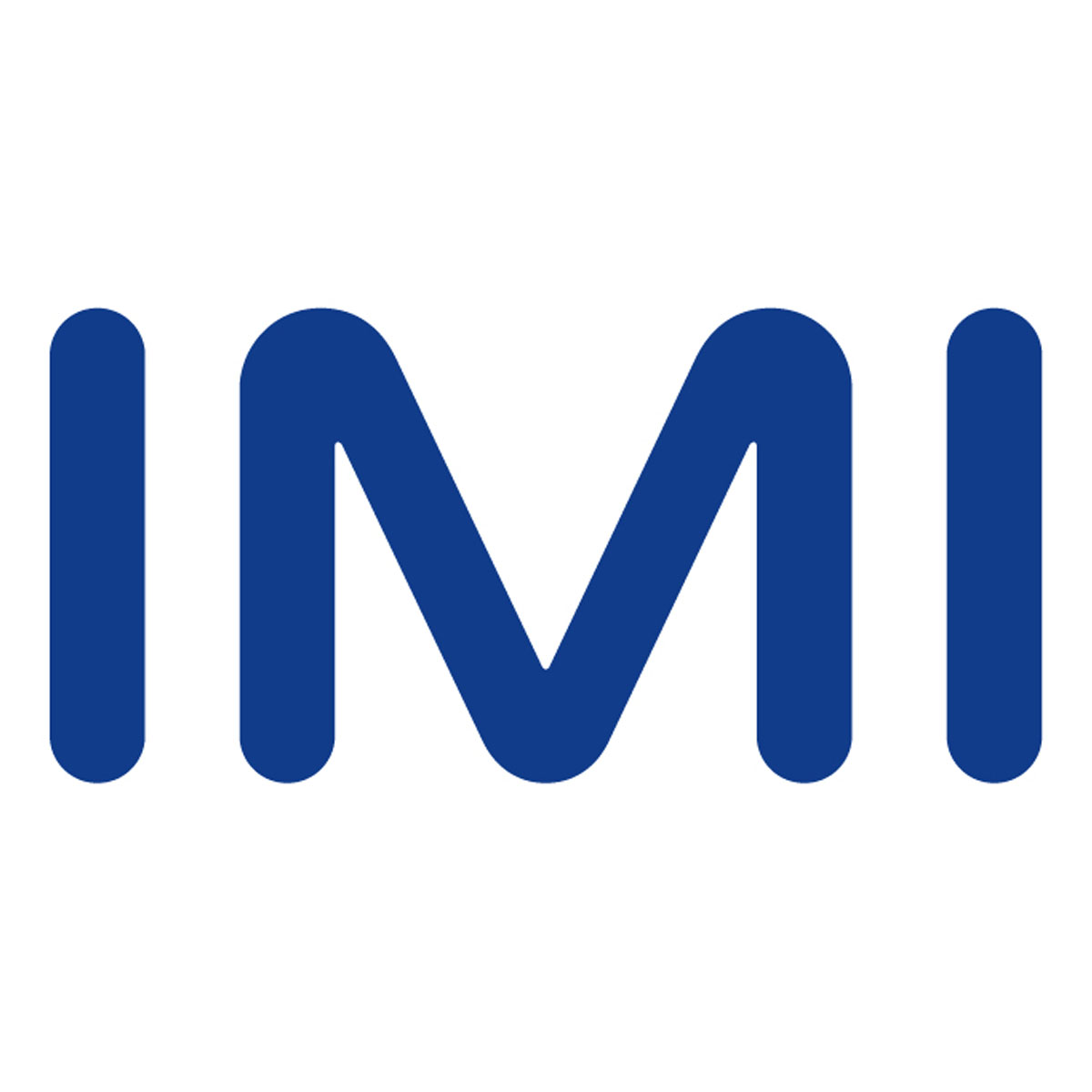 IMI