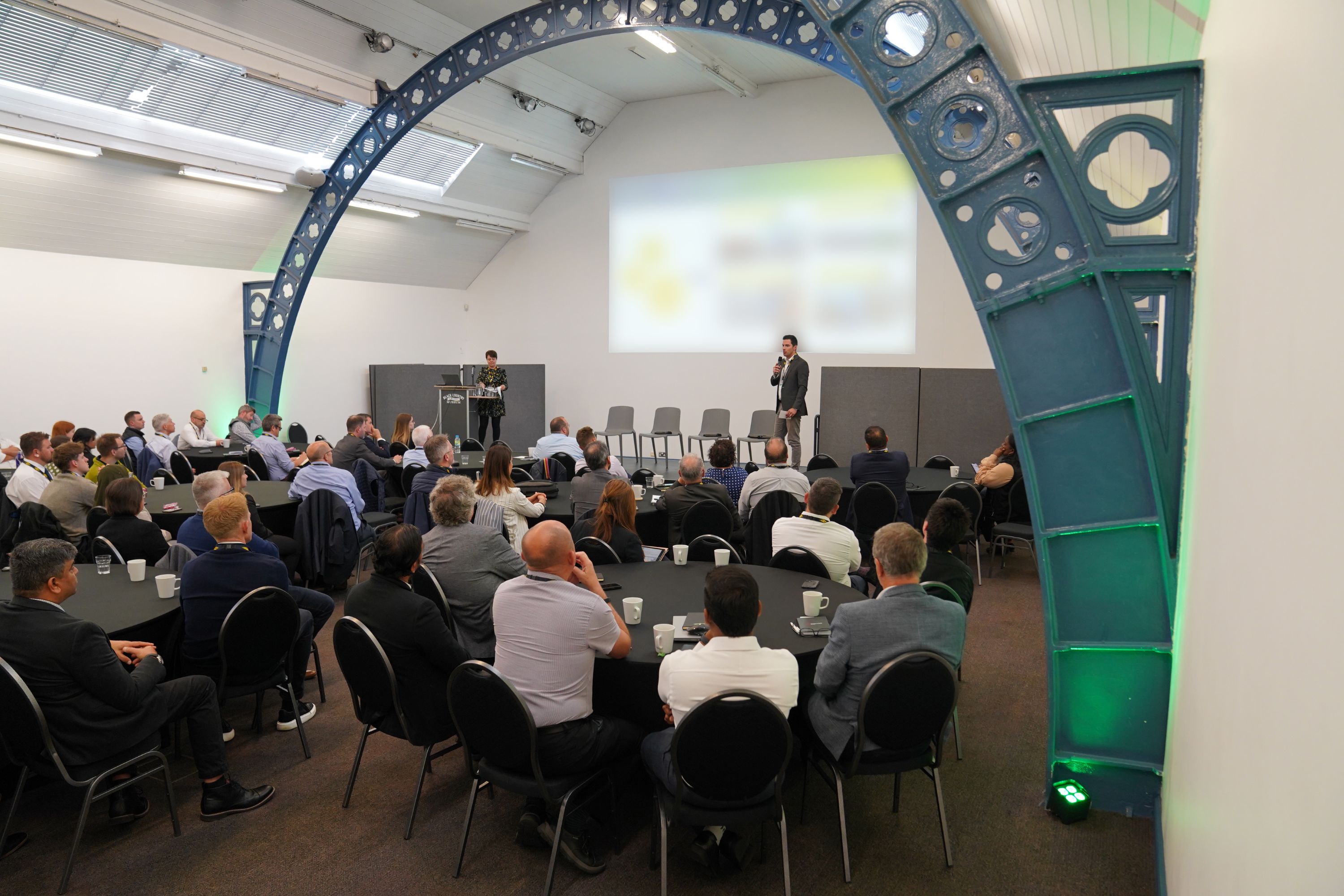 06 2024 002.JPG (Std Website Size)