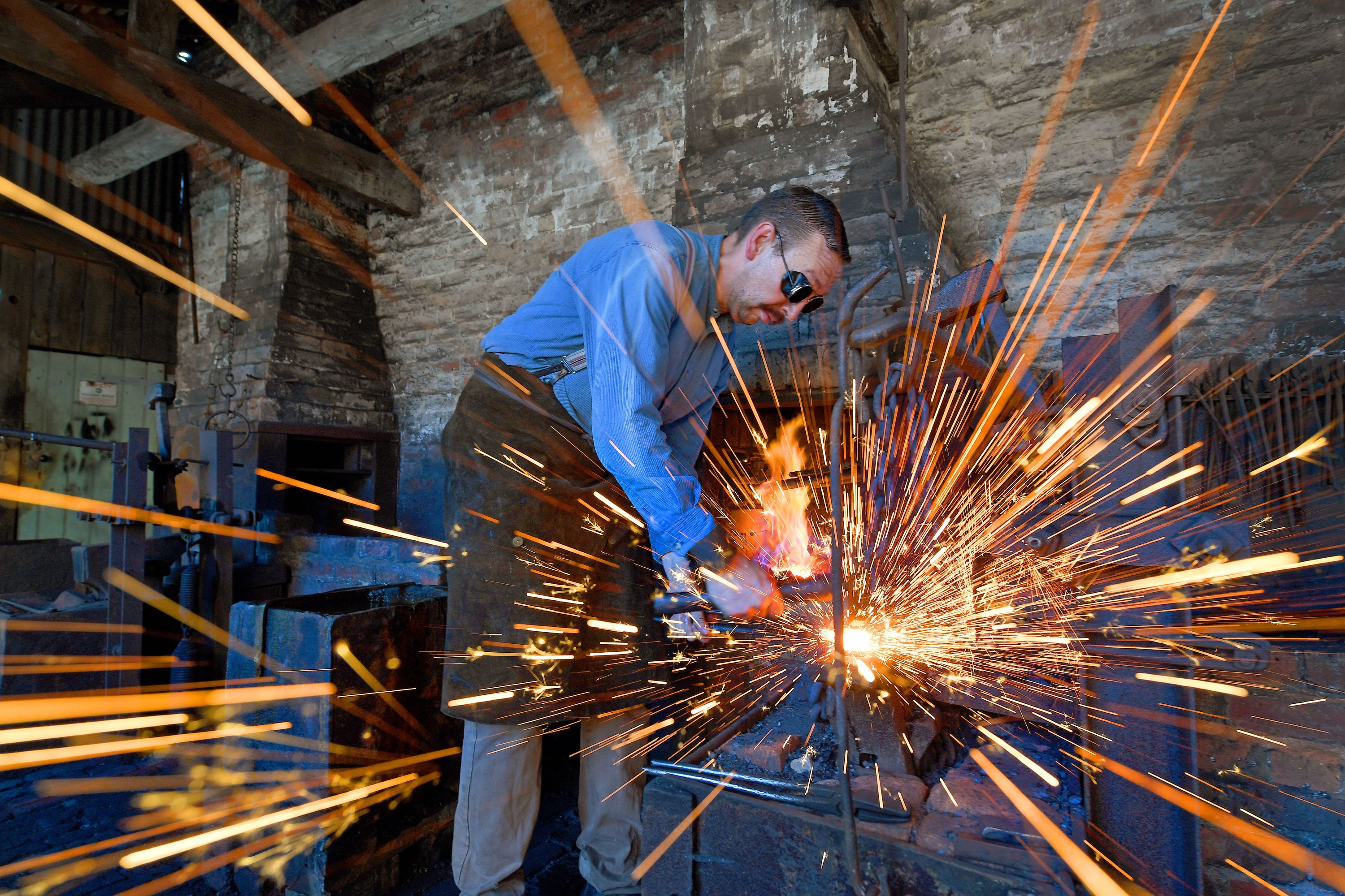 01 2024 34 (Standard Web Size)