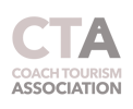Coach Tourism Association Logo 768X632