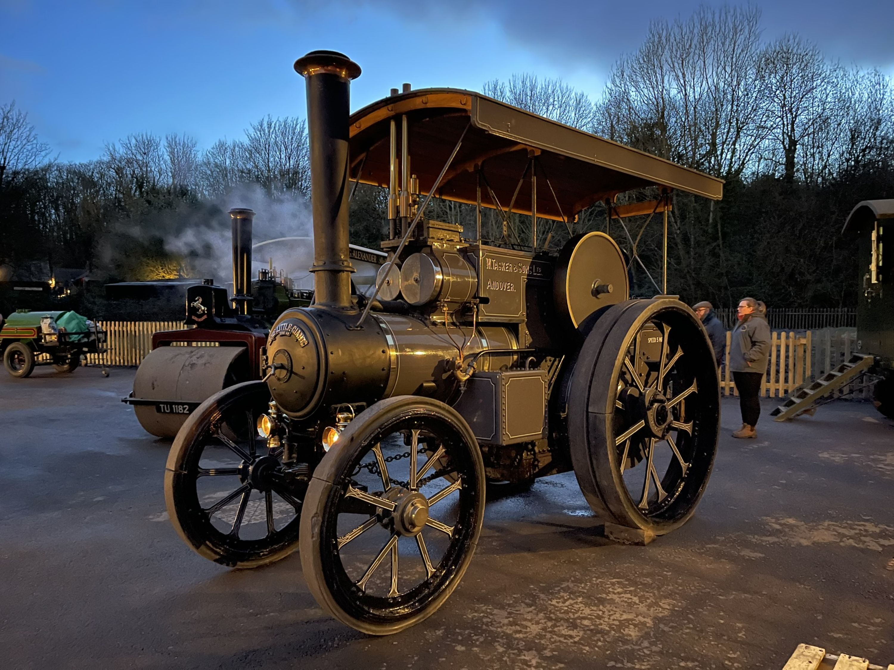 03 2024 03 (Std Website Size)