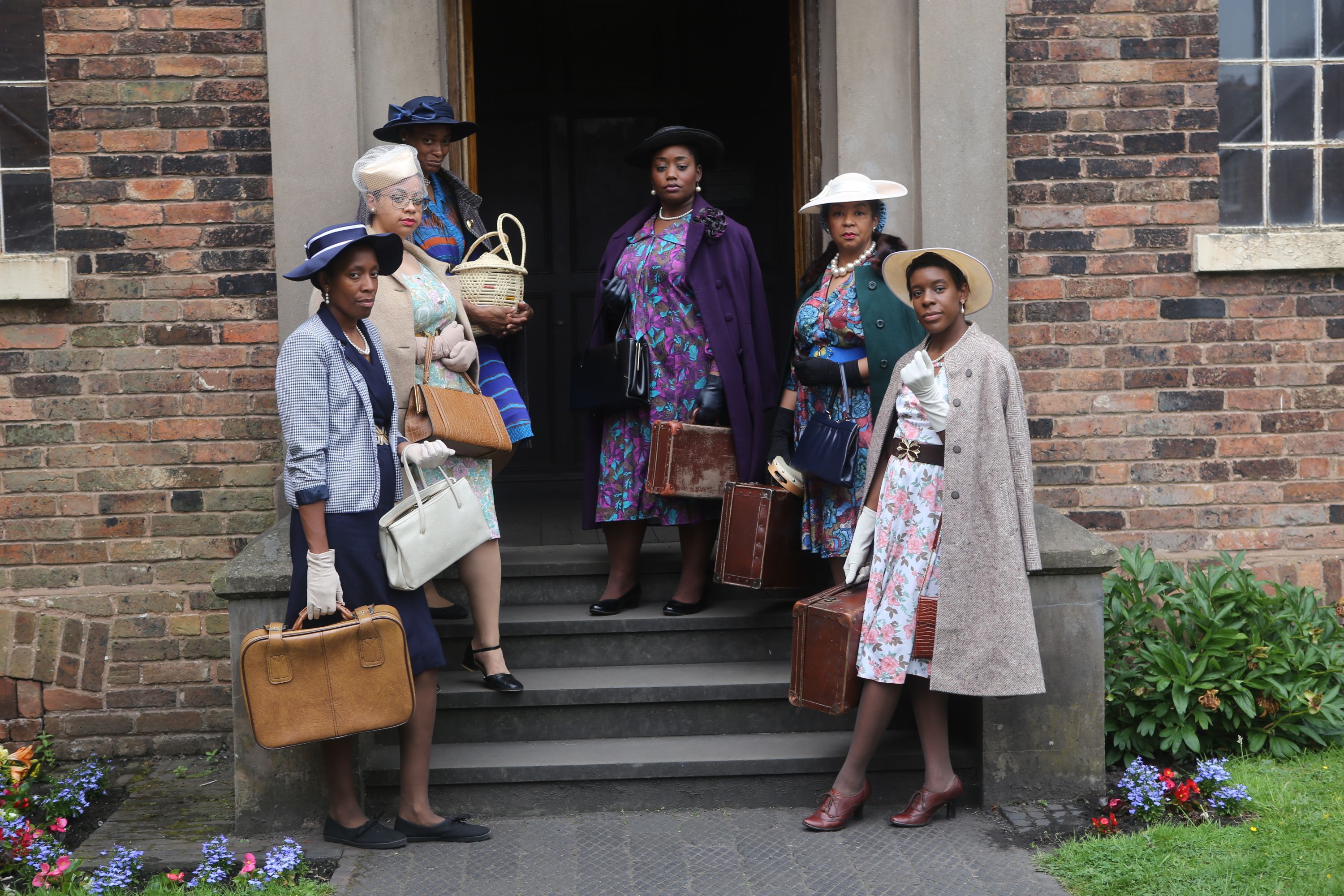 IMG 2849 (Standard Web Size)