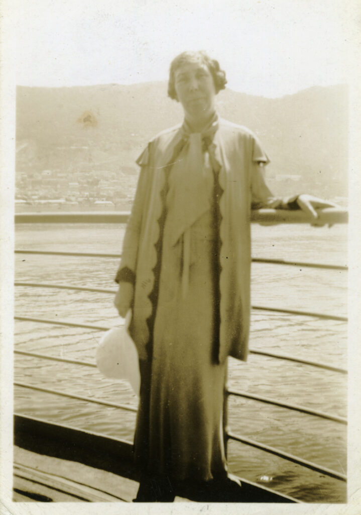 Thirza Gregory Italy 719X1024