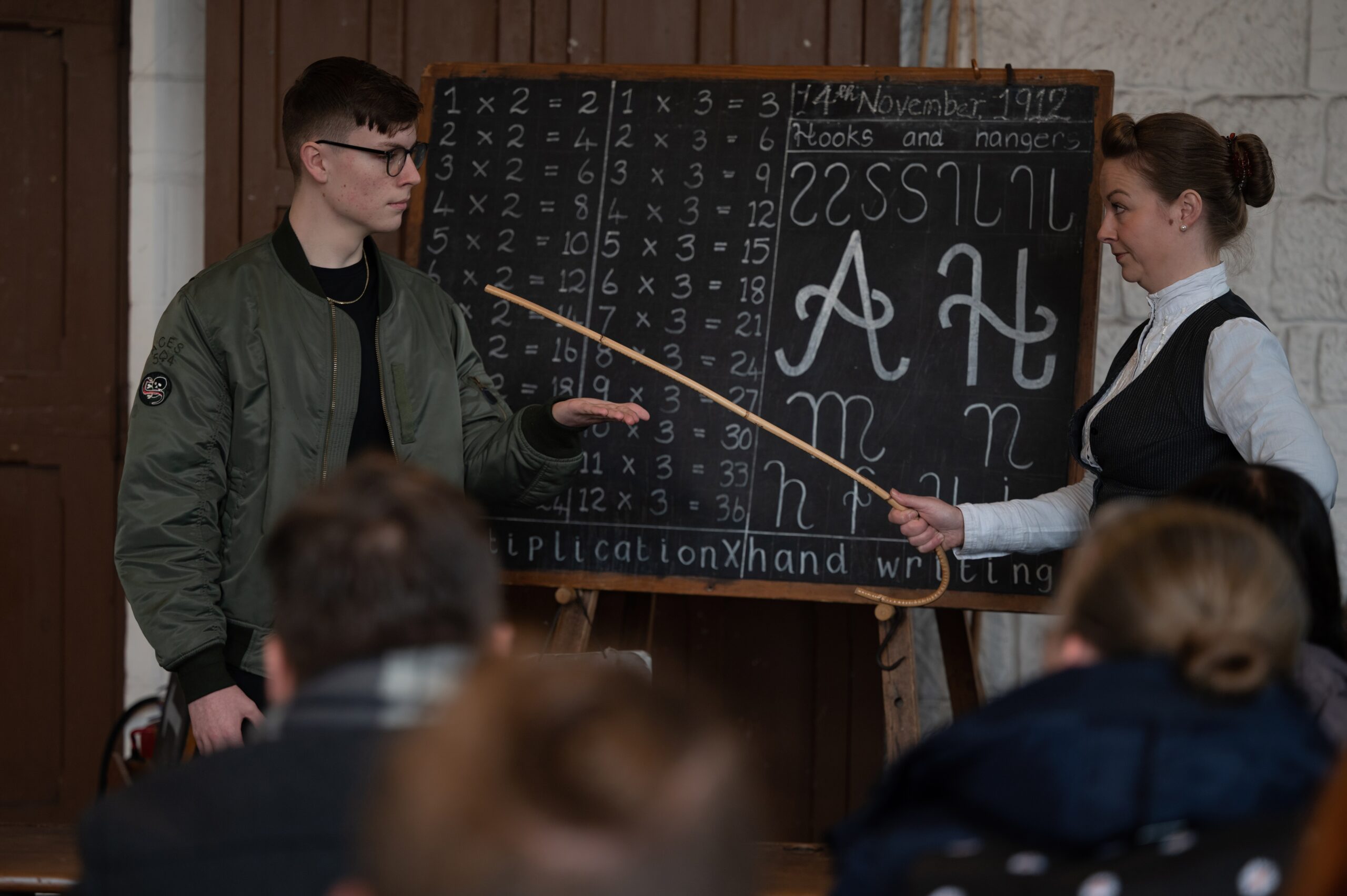 BCL 141122 Nrp 63 Scaled