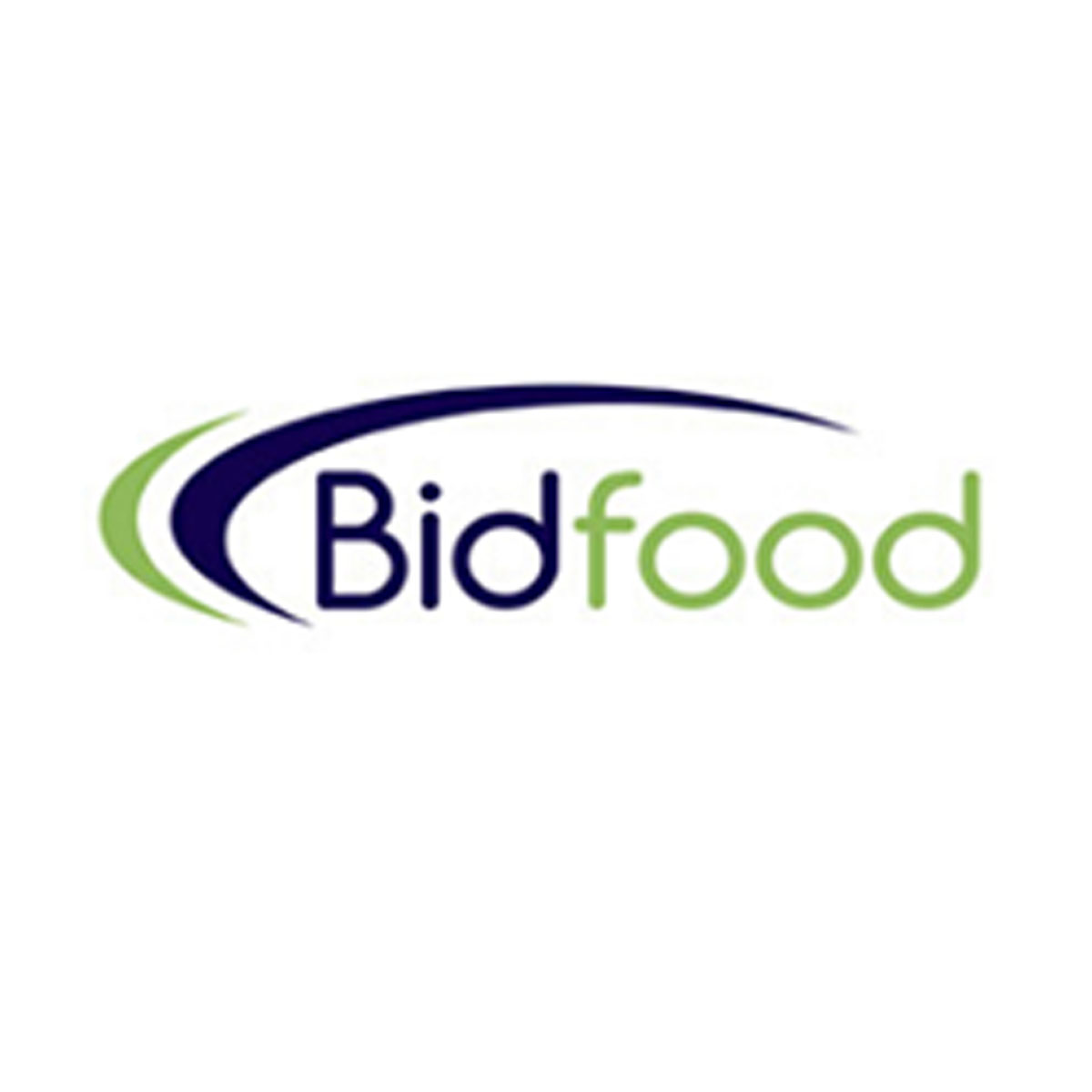 Bidfood