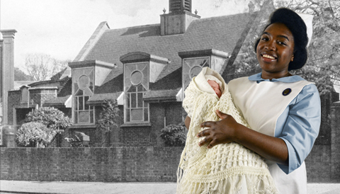 Mobile Home Banner 480X274 WELFARE