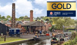 Gold Award Image Blog Post