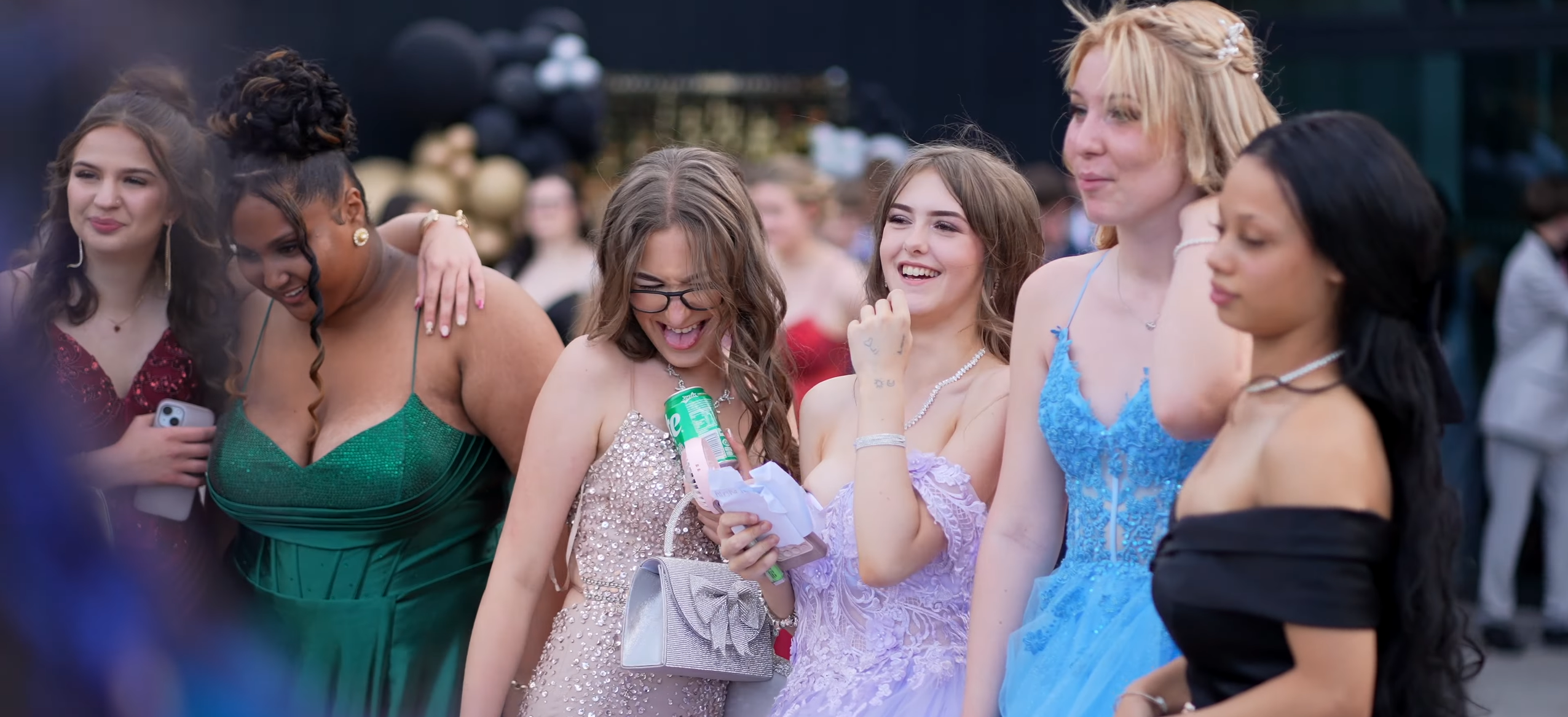 Screenshot 2026 01 13 150034