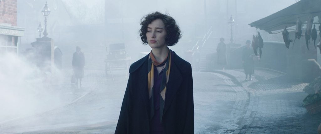 The Colour Room BCLM 1024X427