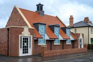 09 2023 34 1536X1022