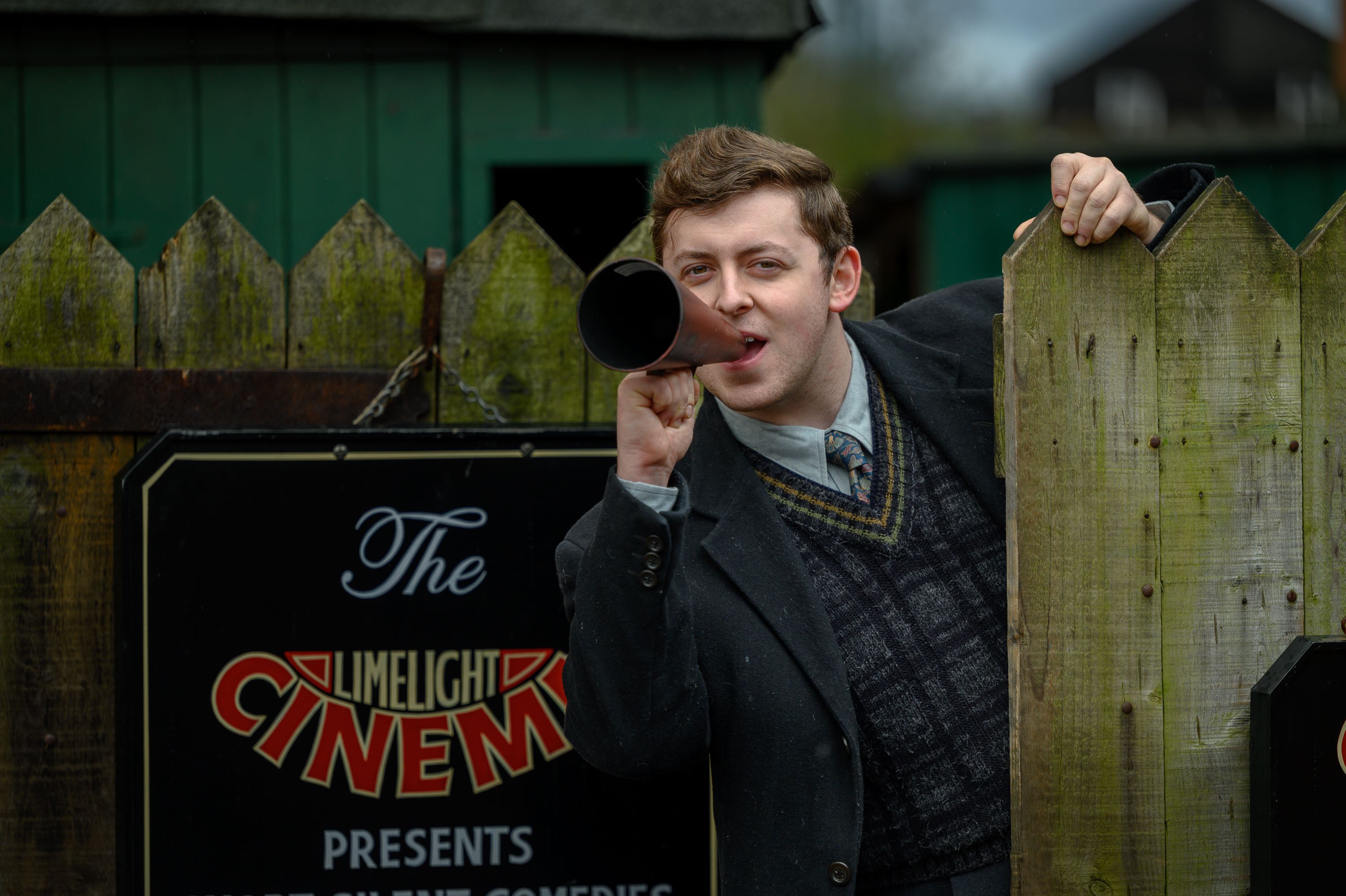 03 2024 331 (Standard Web Size)