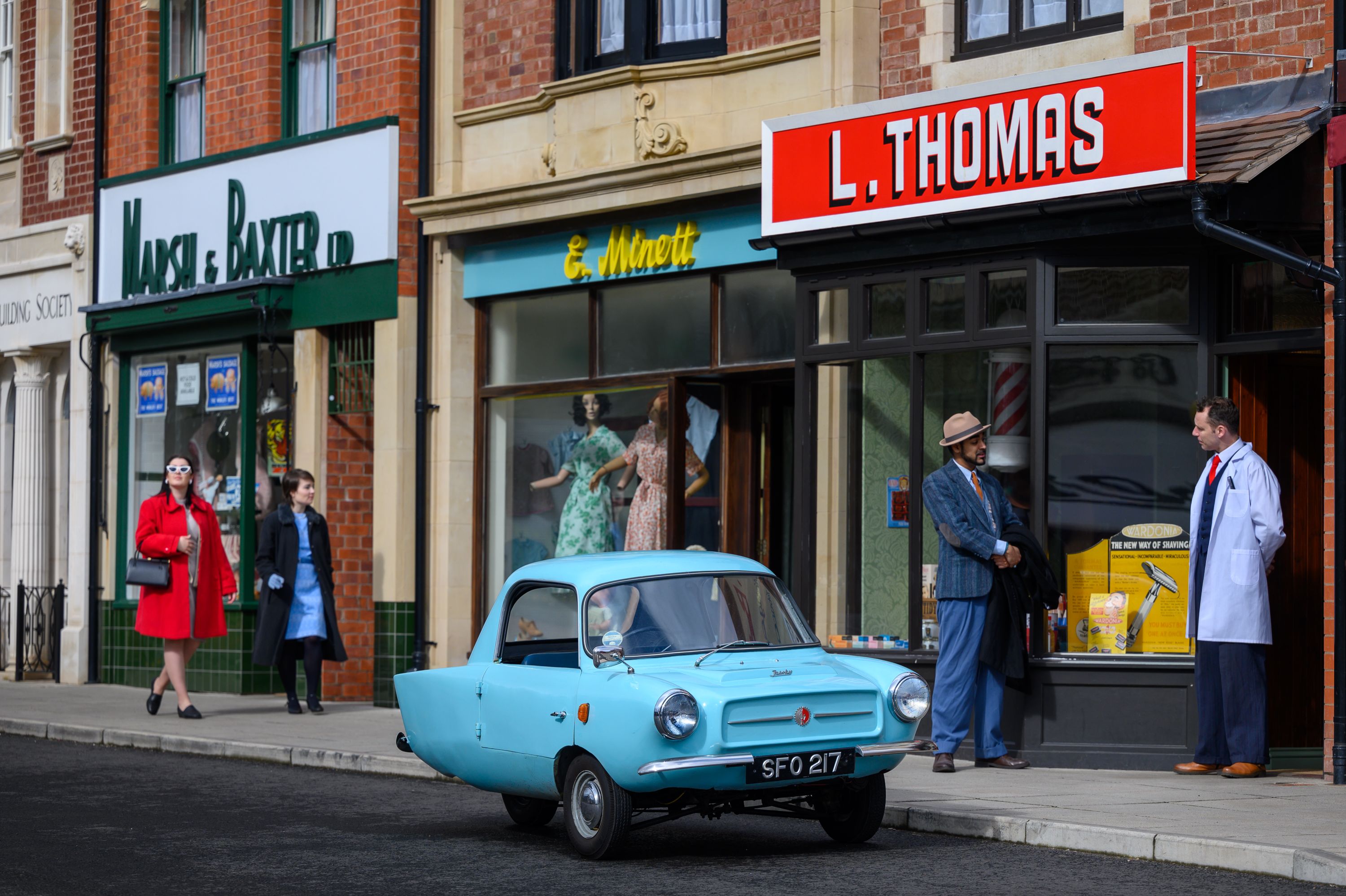 03 2024 135 (Standard Web Size)