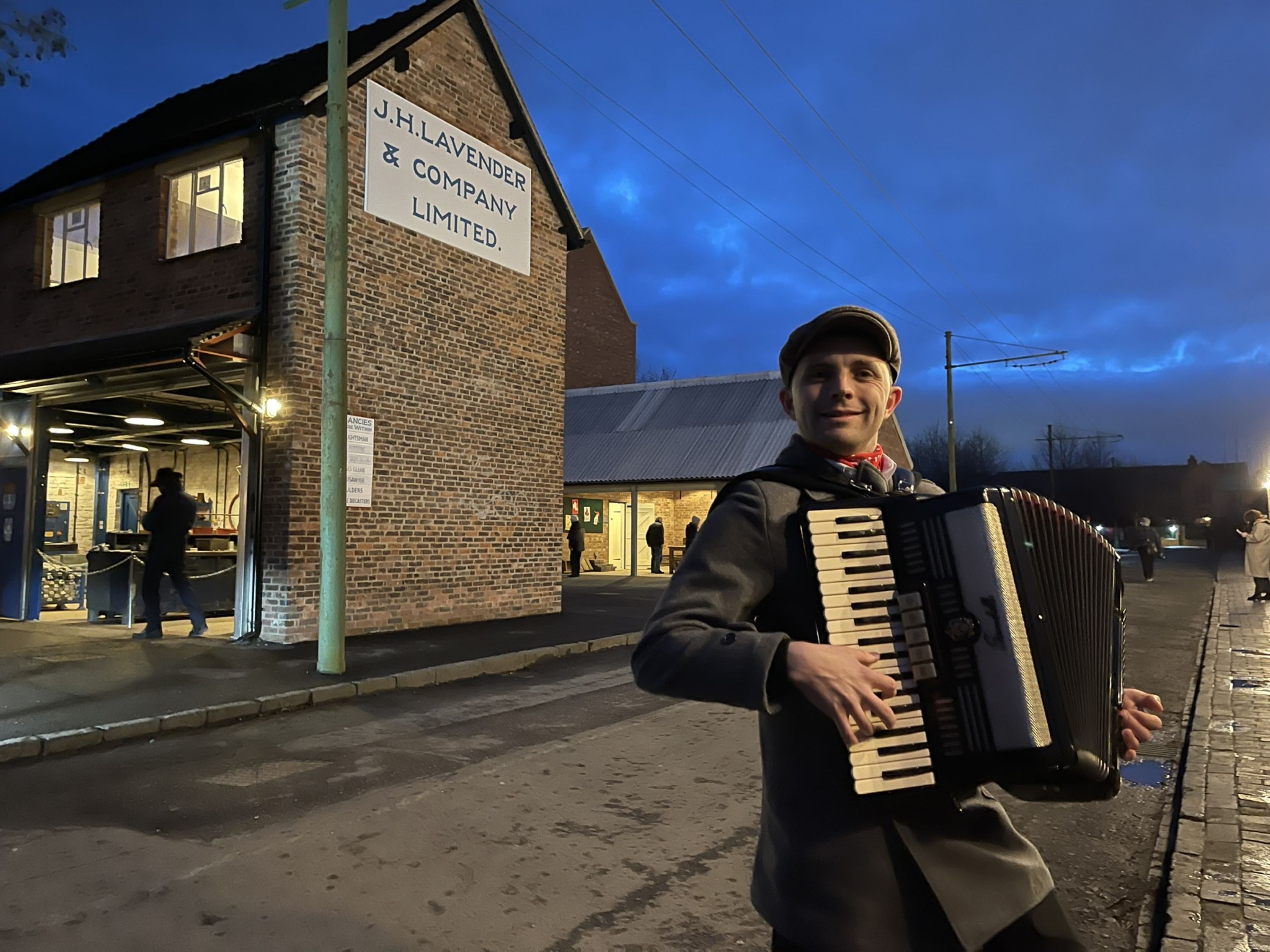 03 2024 05 Std Website Size