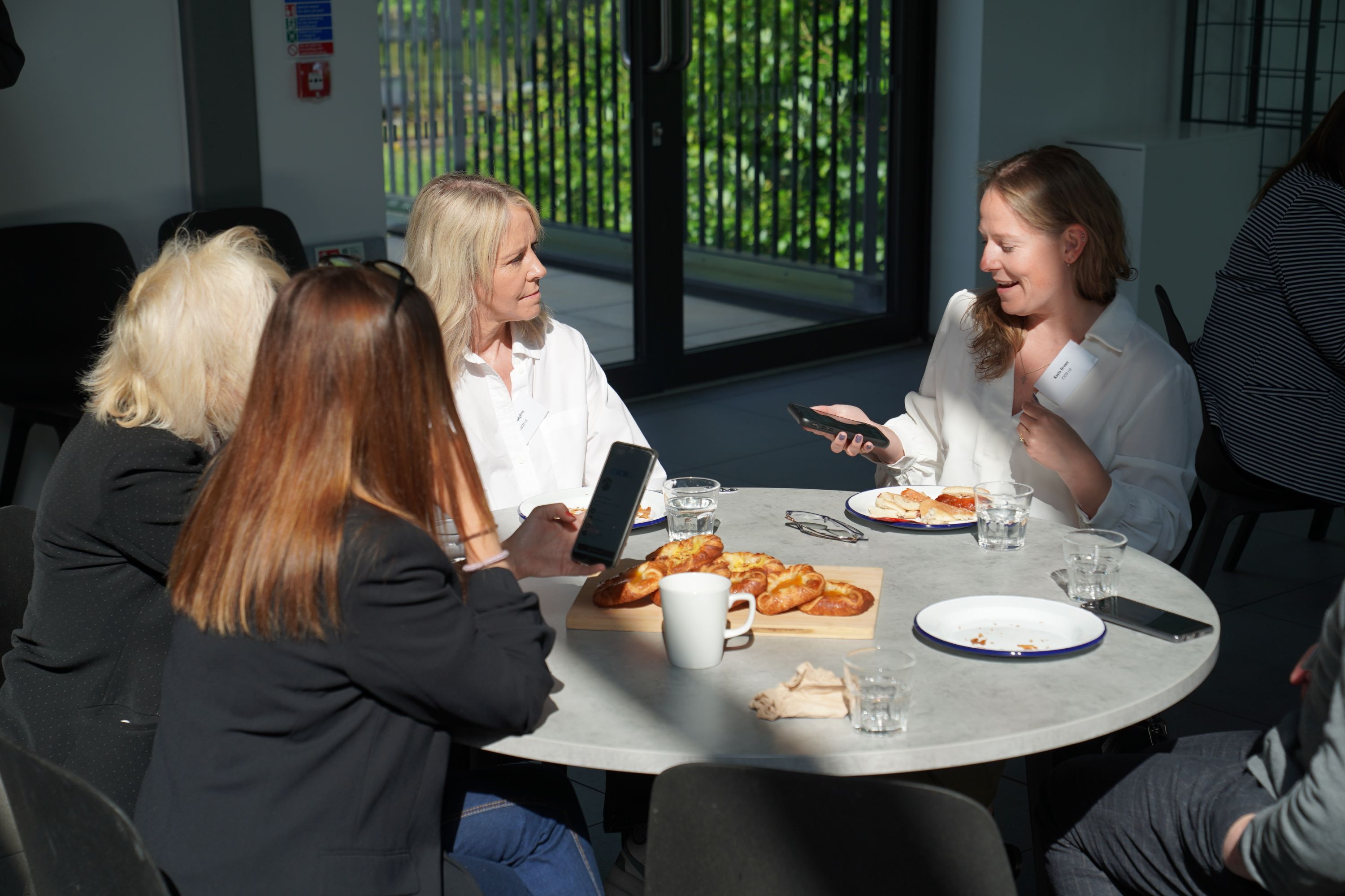 DSC09640 (Std Website Size)