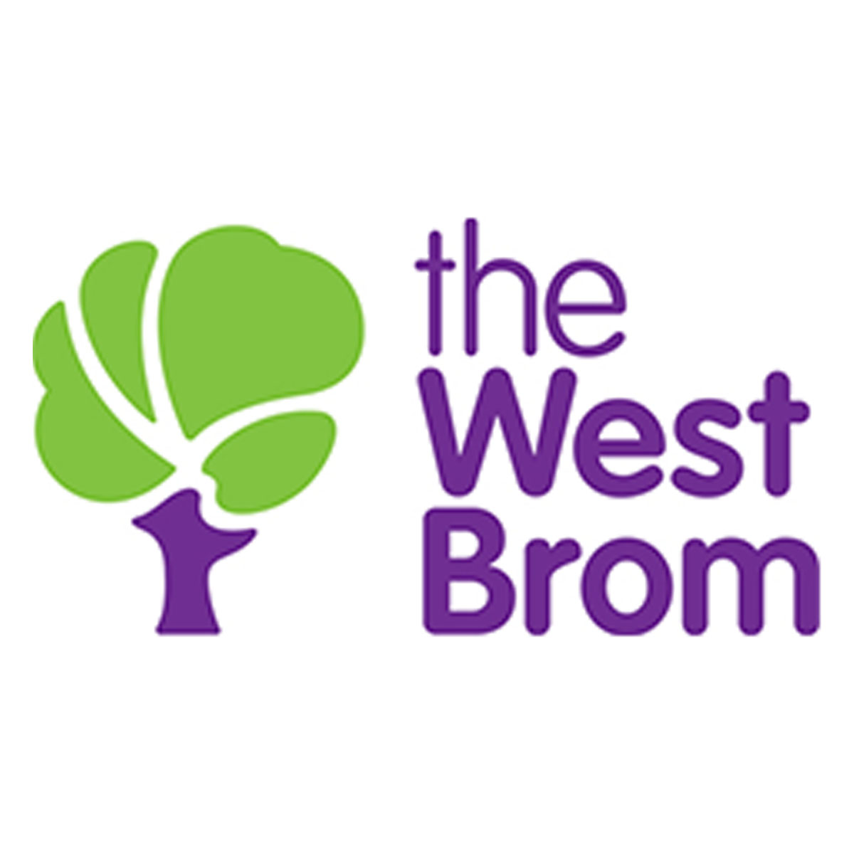 Thewestbrom