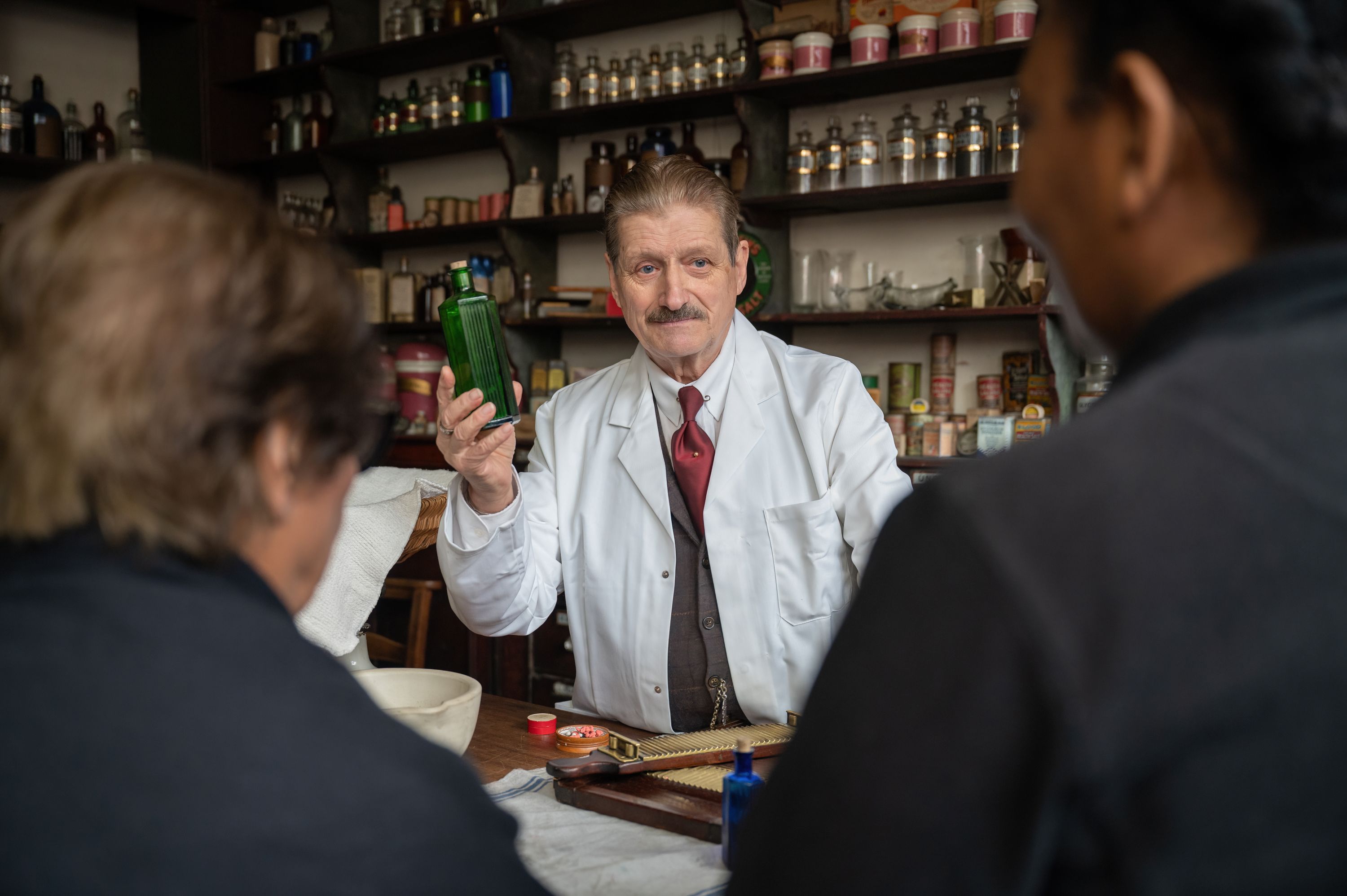 01 2023 79 (Standard Web Size)