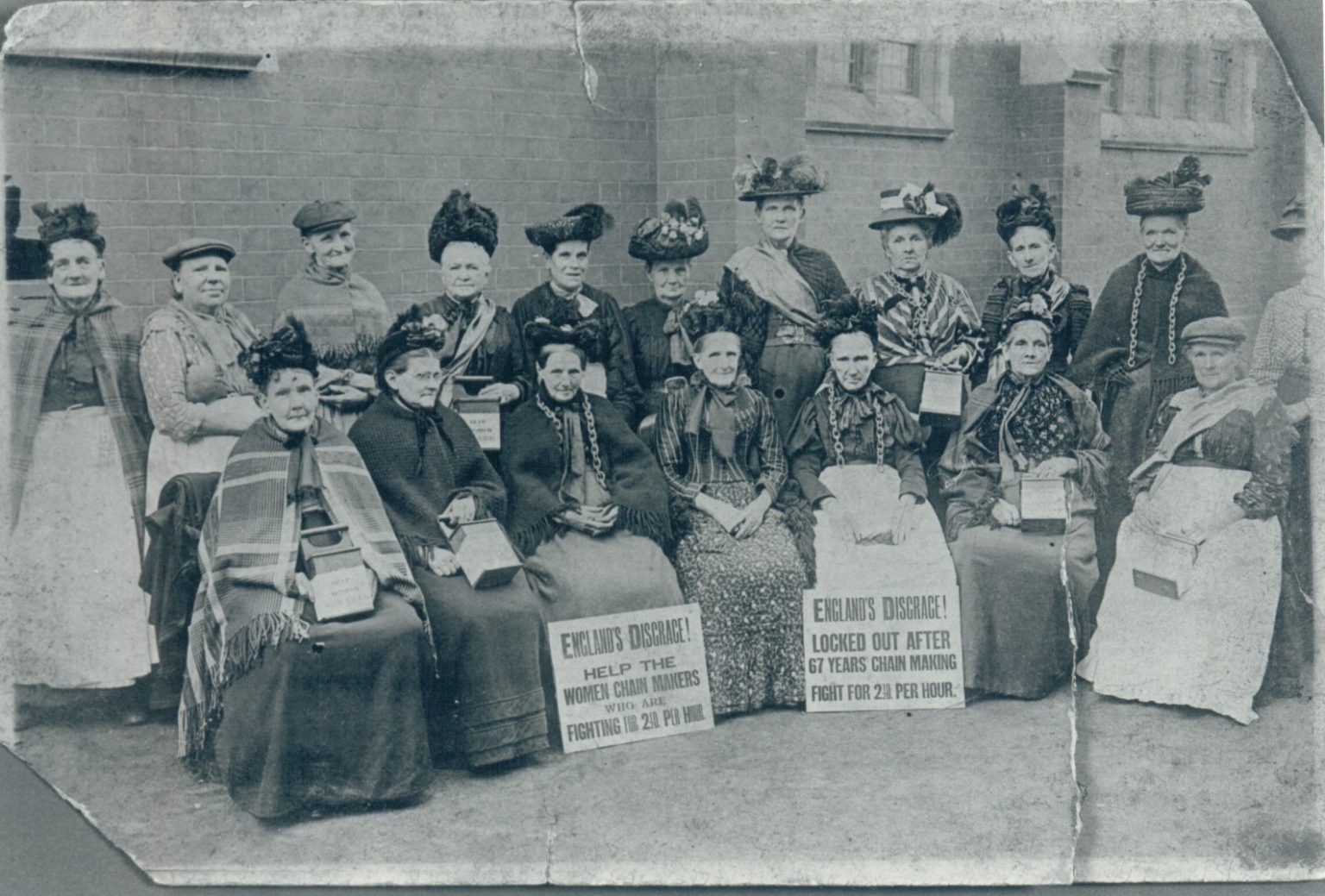 Patience Round 1 1536X1039