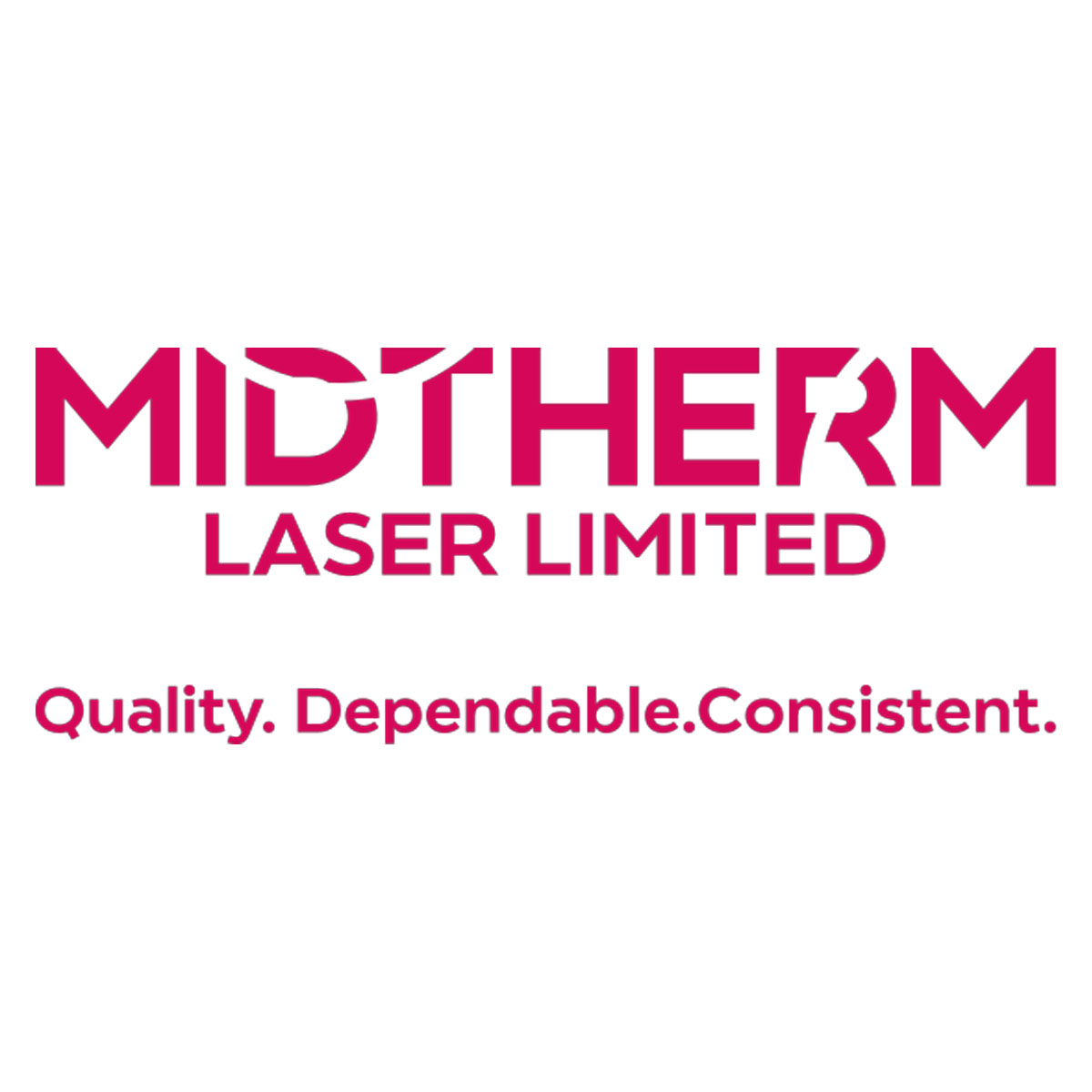 Midtherm